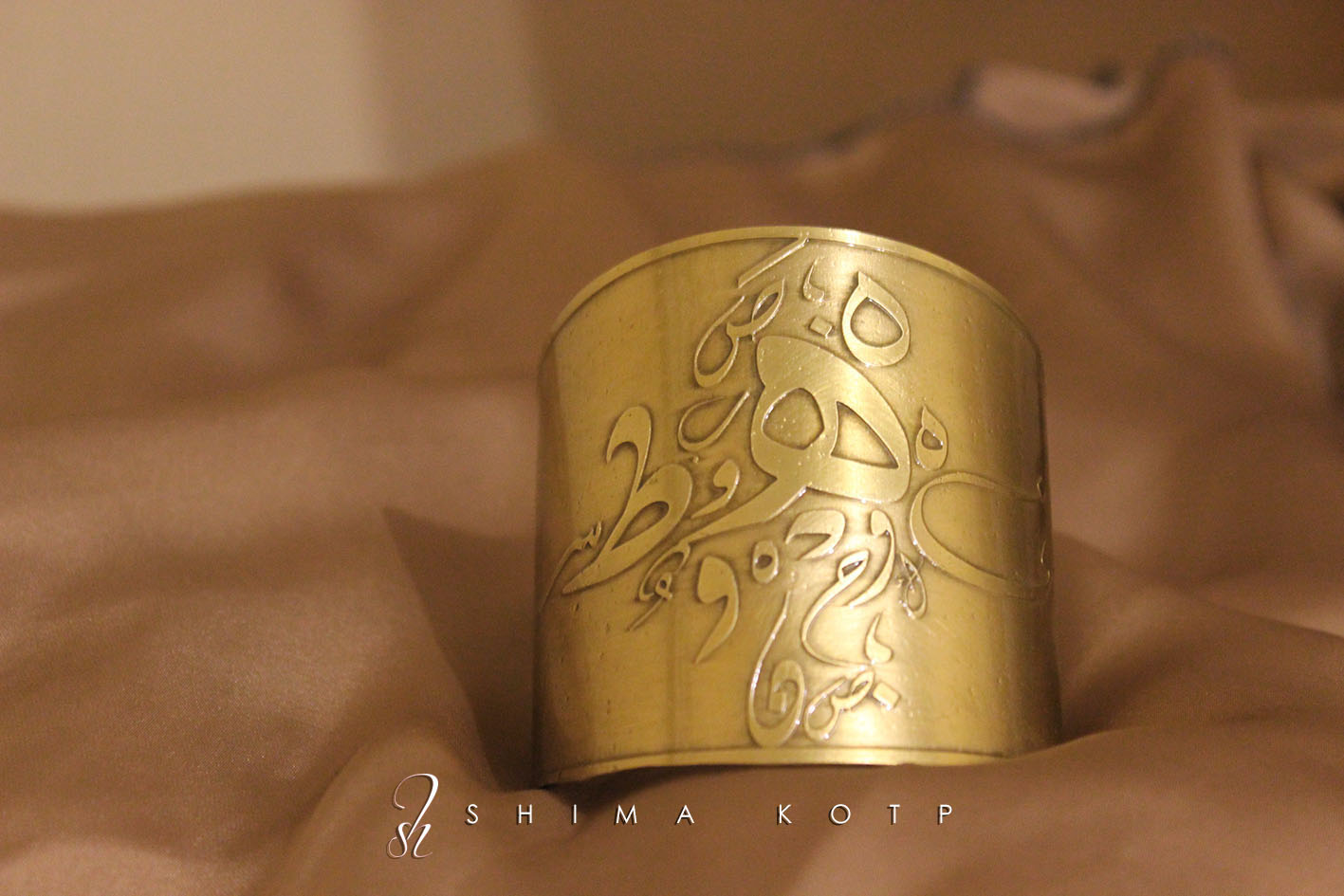 Bracelet Arabic Letters Bombi NO Color 4 2017 02 03 10 26 03 IMG 0080 1