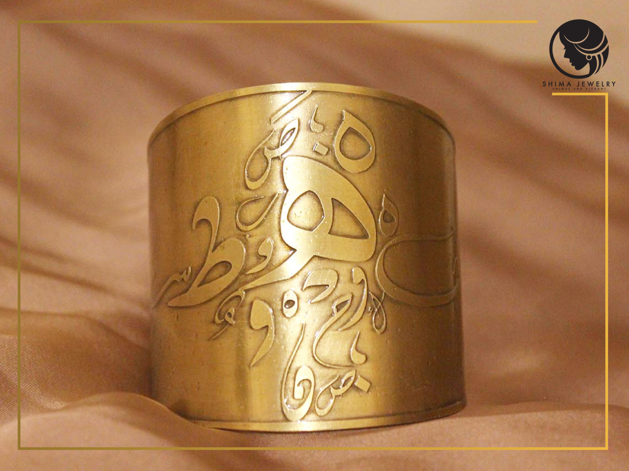 Bracelet Arabic Letters Bombi NO Color 6 2021 09 21 12 01 19 IMG 0210 scaled