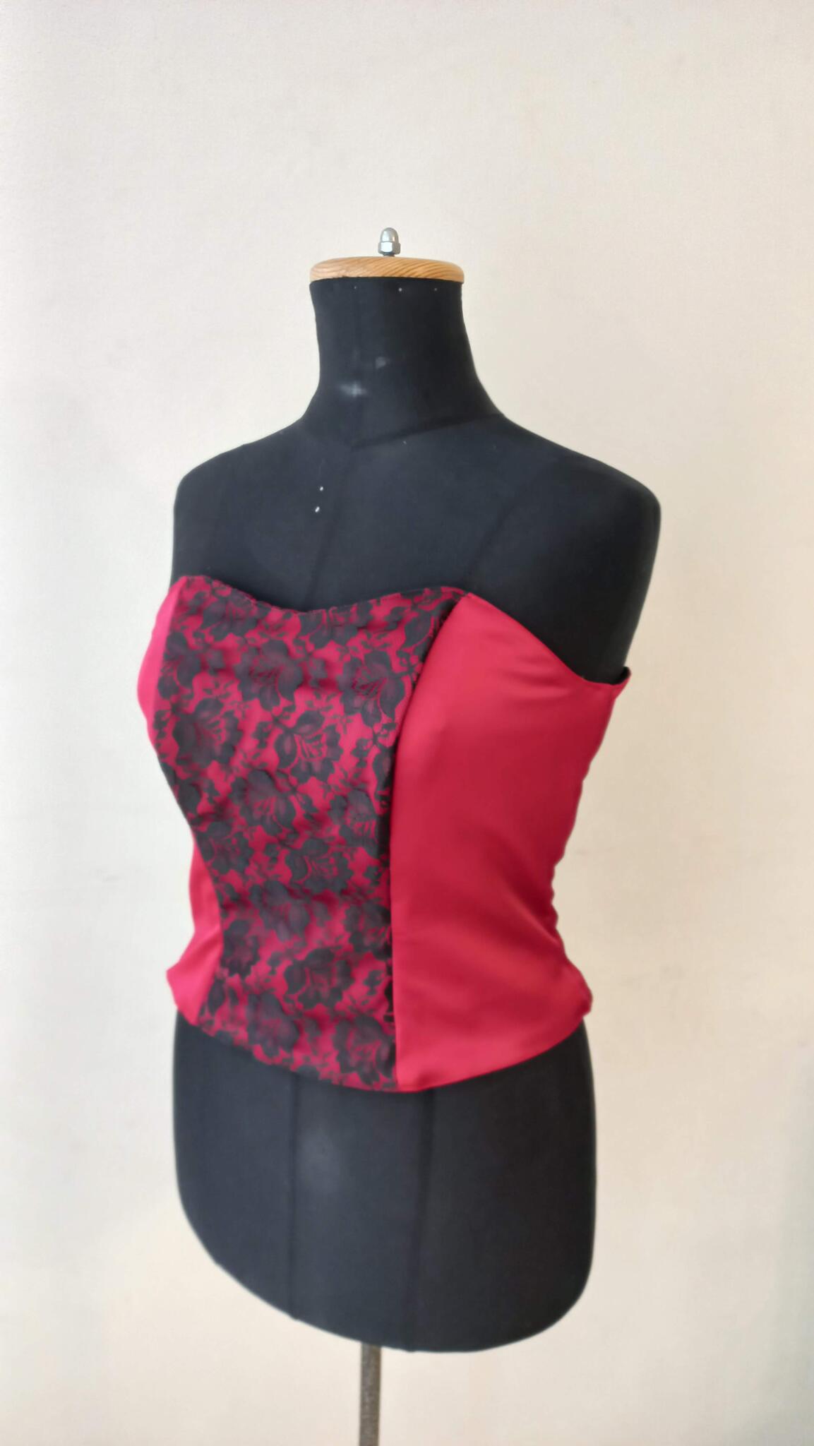 Palestinian Corset 8 20240907 102938 scaled