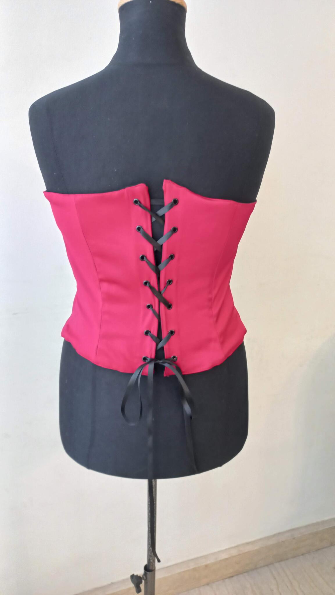 Palestinian Corset 7 20240907 103026 scaled
