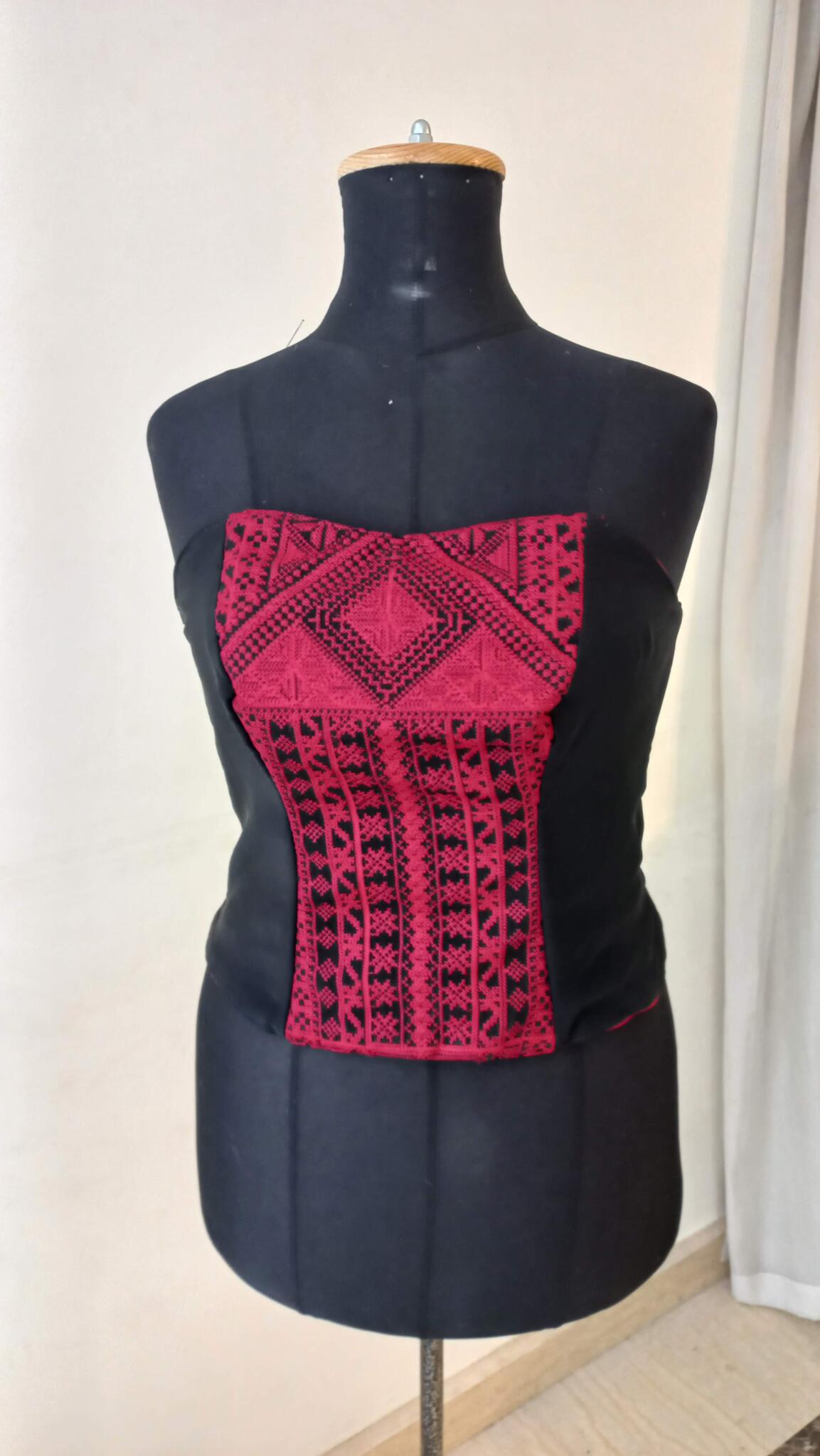 Palestinian Corset 6 20240907 103417 scaled