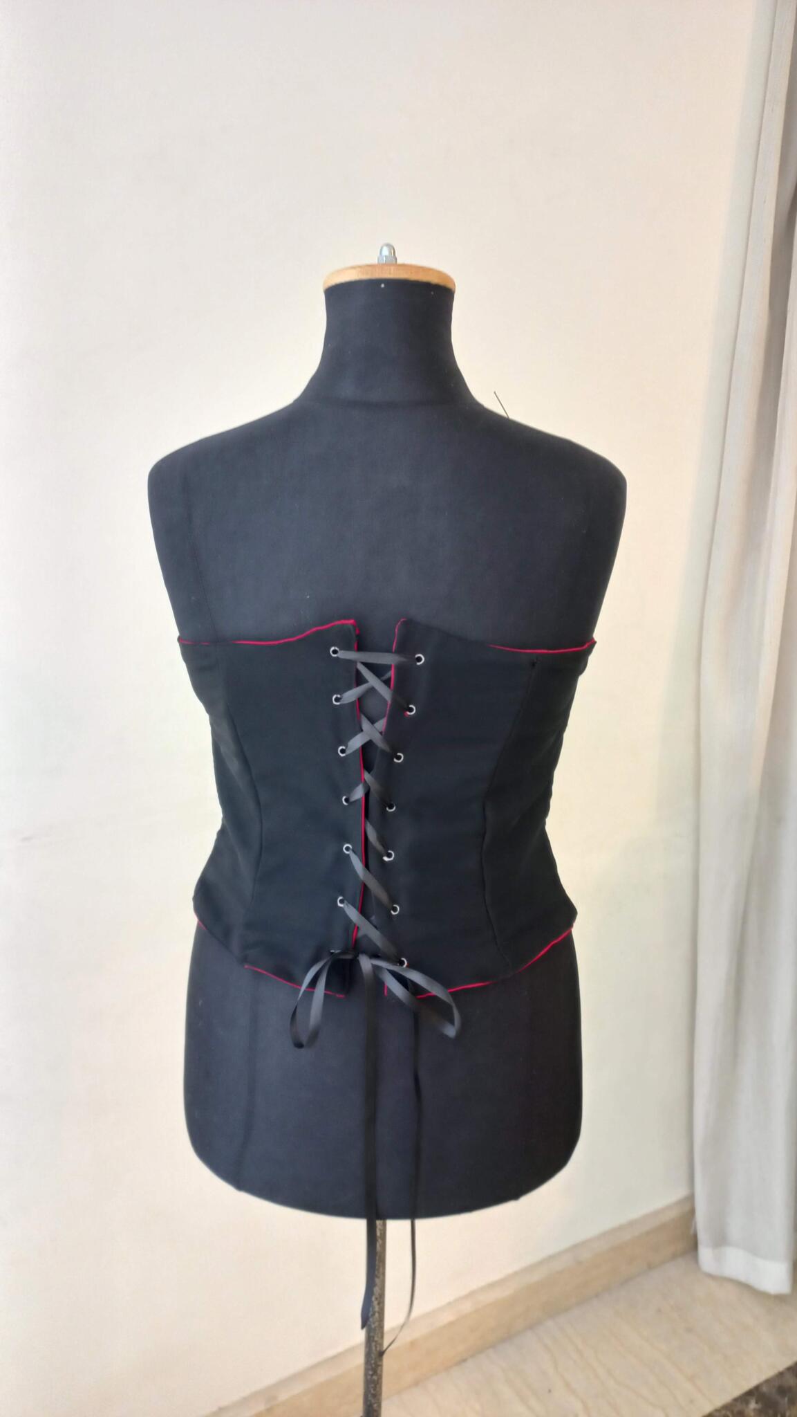 Palestinian Corset 5 20240907 103437 scaled