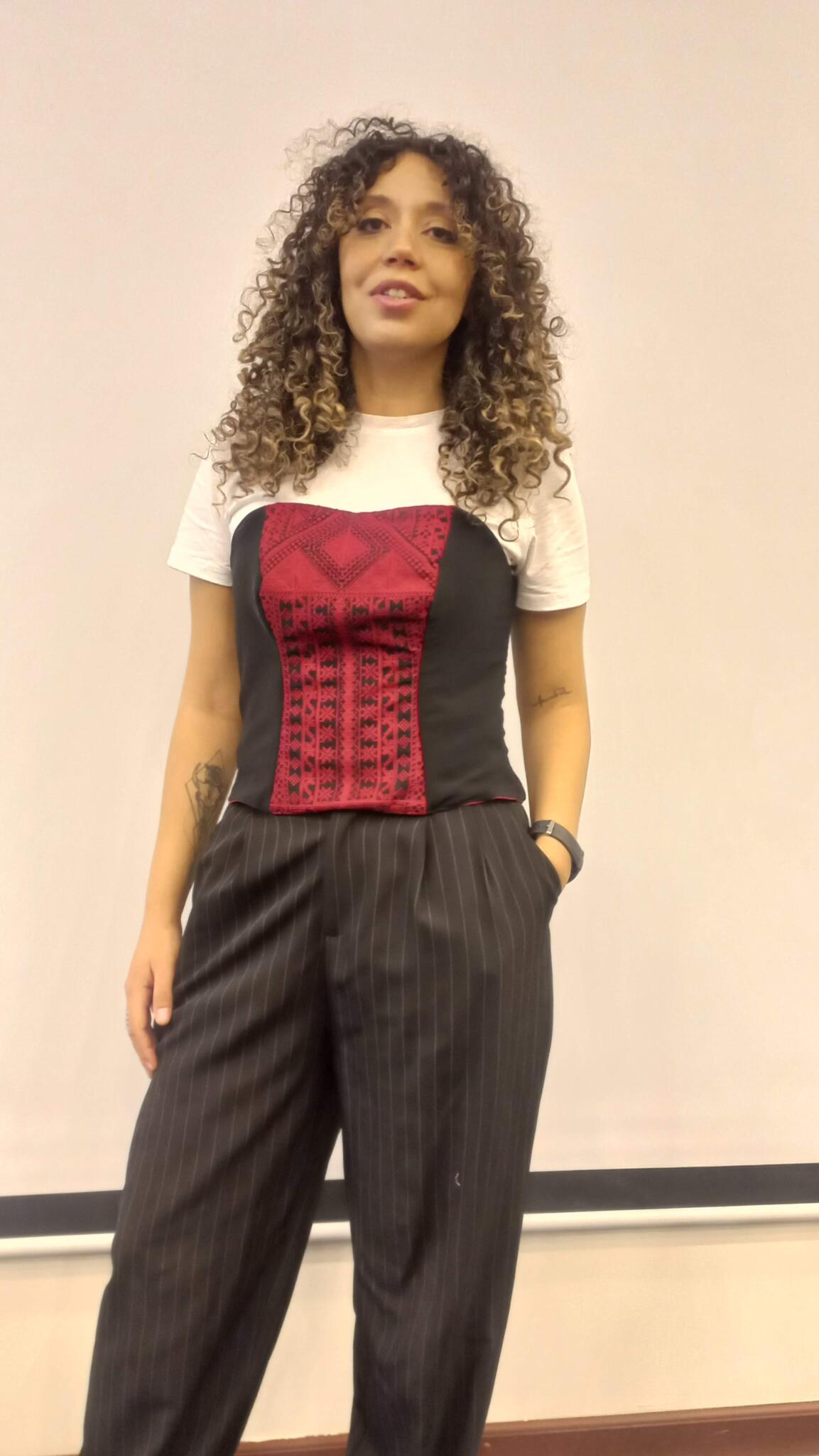 Palestinian Corset 4 20240907 140247 scaled