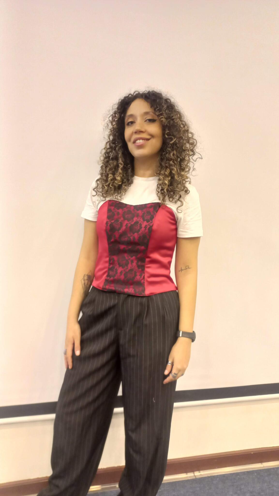 Palestinian Corset 3 20240907 140455 scaled