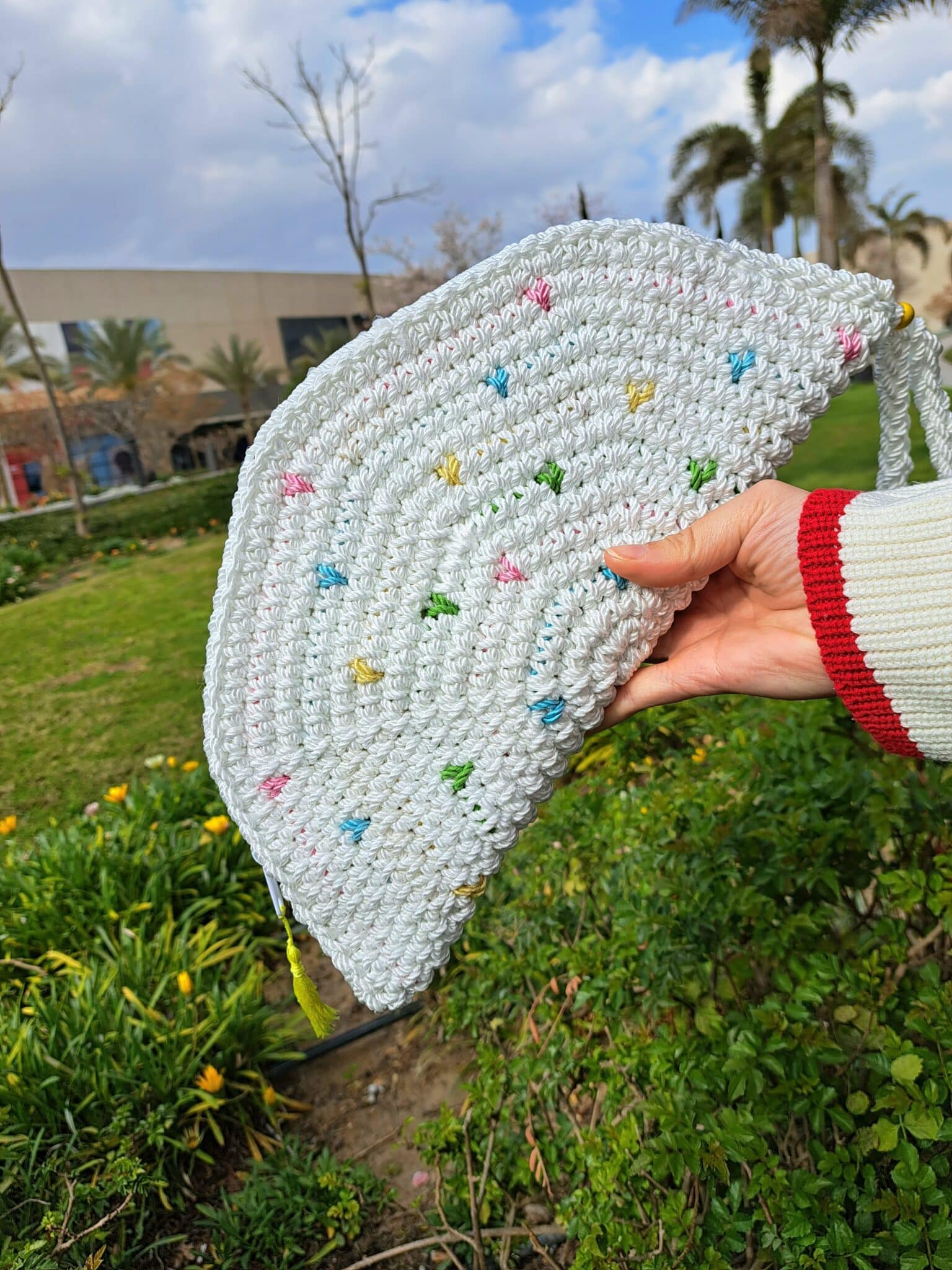 Summer & beach clutches 4 20250321 151955 scaled