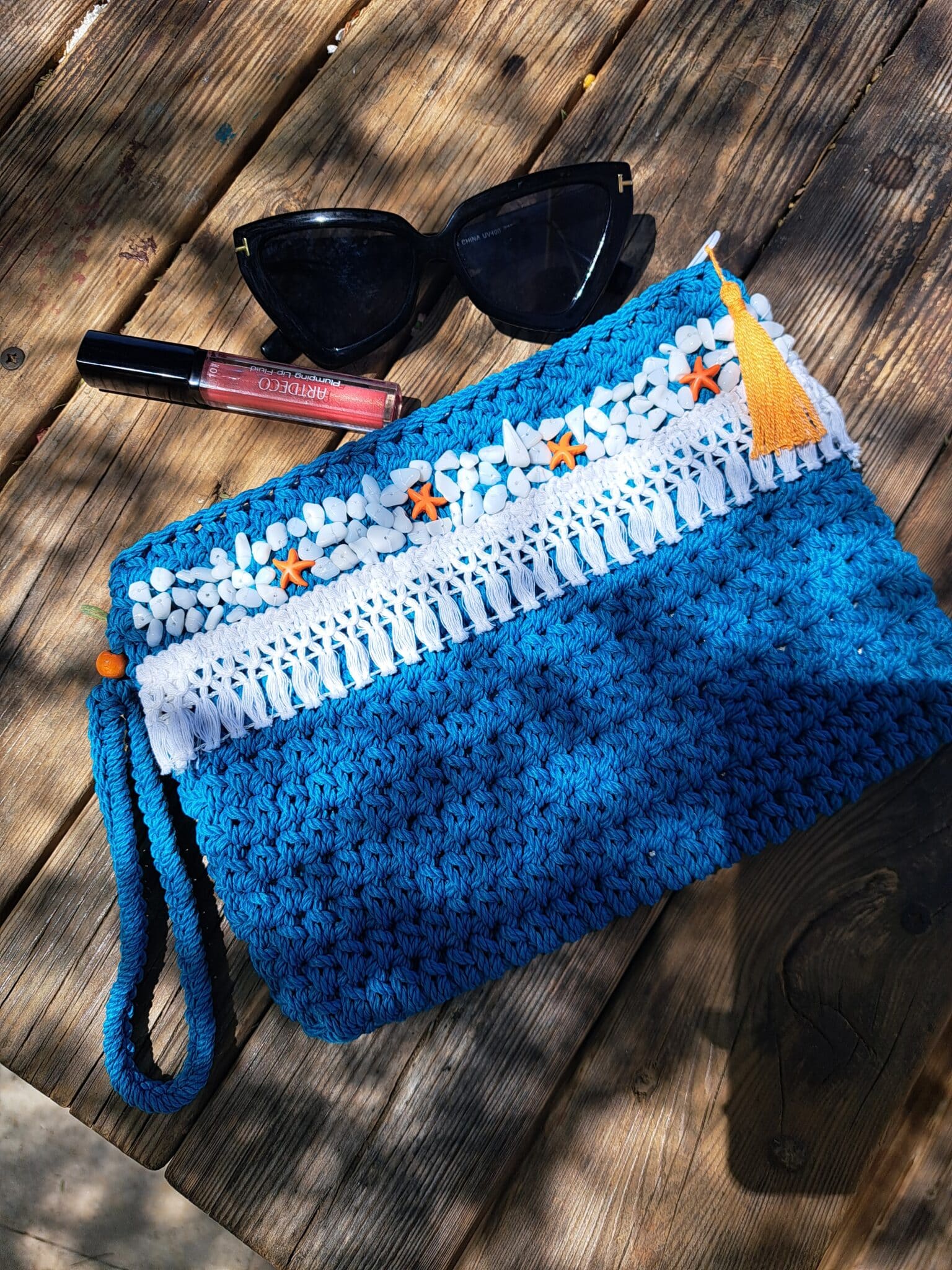 Disney clutch 3 20250427 141244 scaled