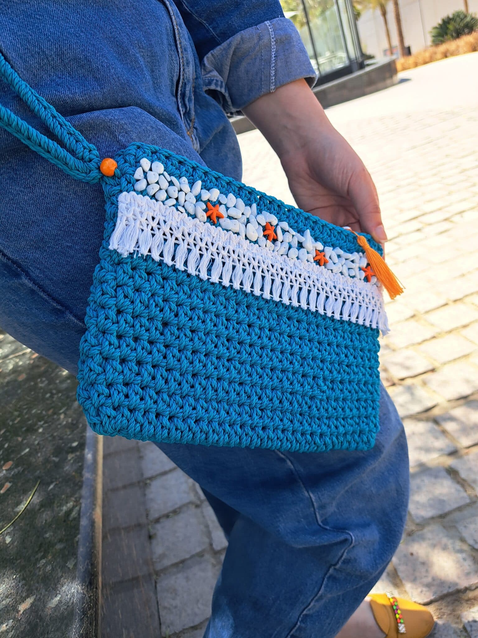 Disney clutch 2 20250427 141618 scaled