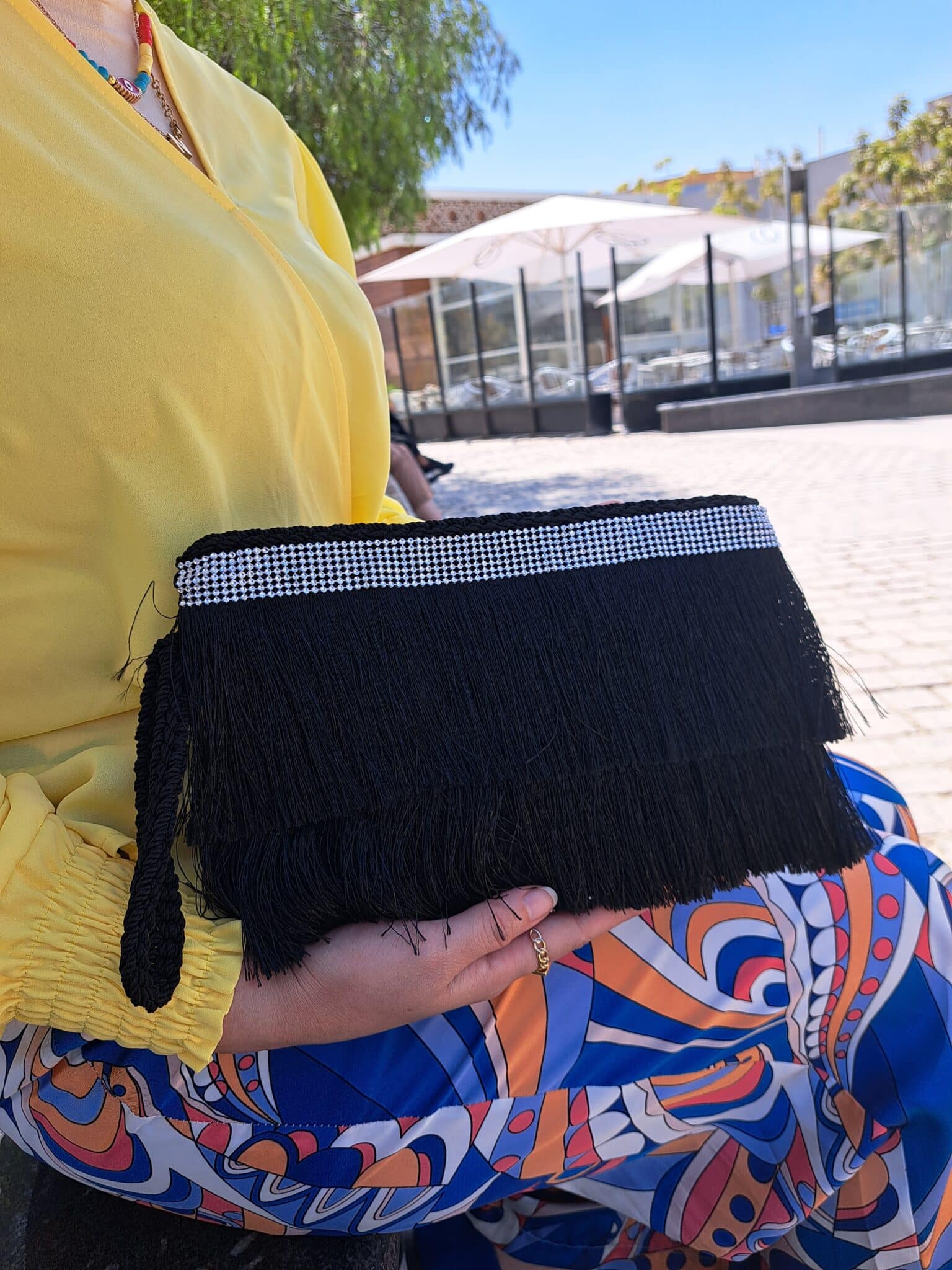 Leil (Night) 2 20250427 141906 scaled