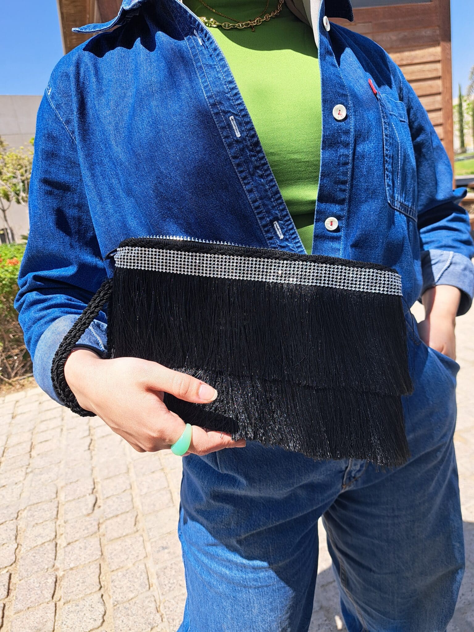 Leil (Night) 3 20250427 142211 scaled