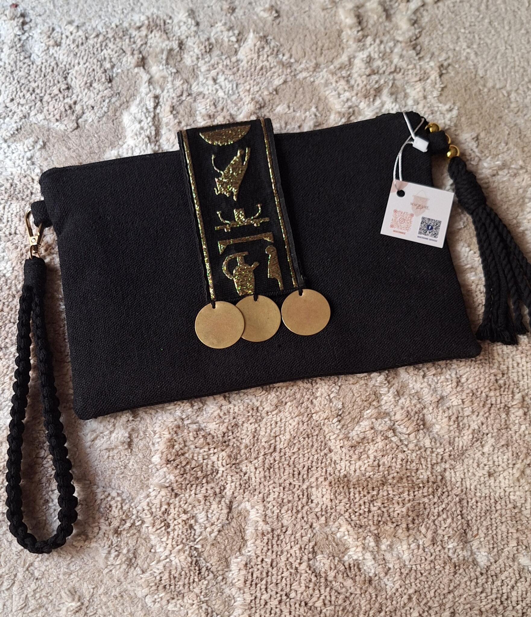 Clutch 3 20250504 102026 scaled