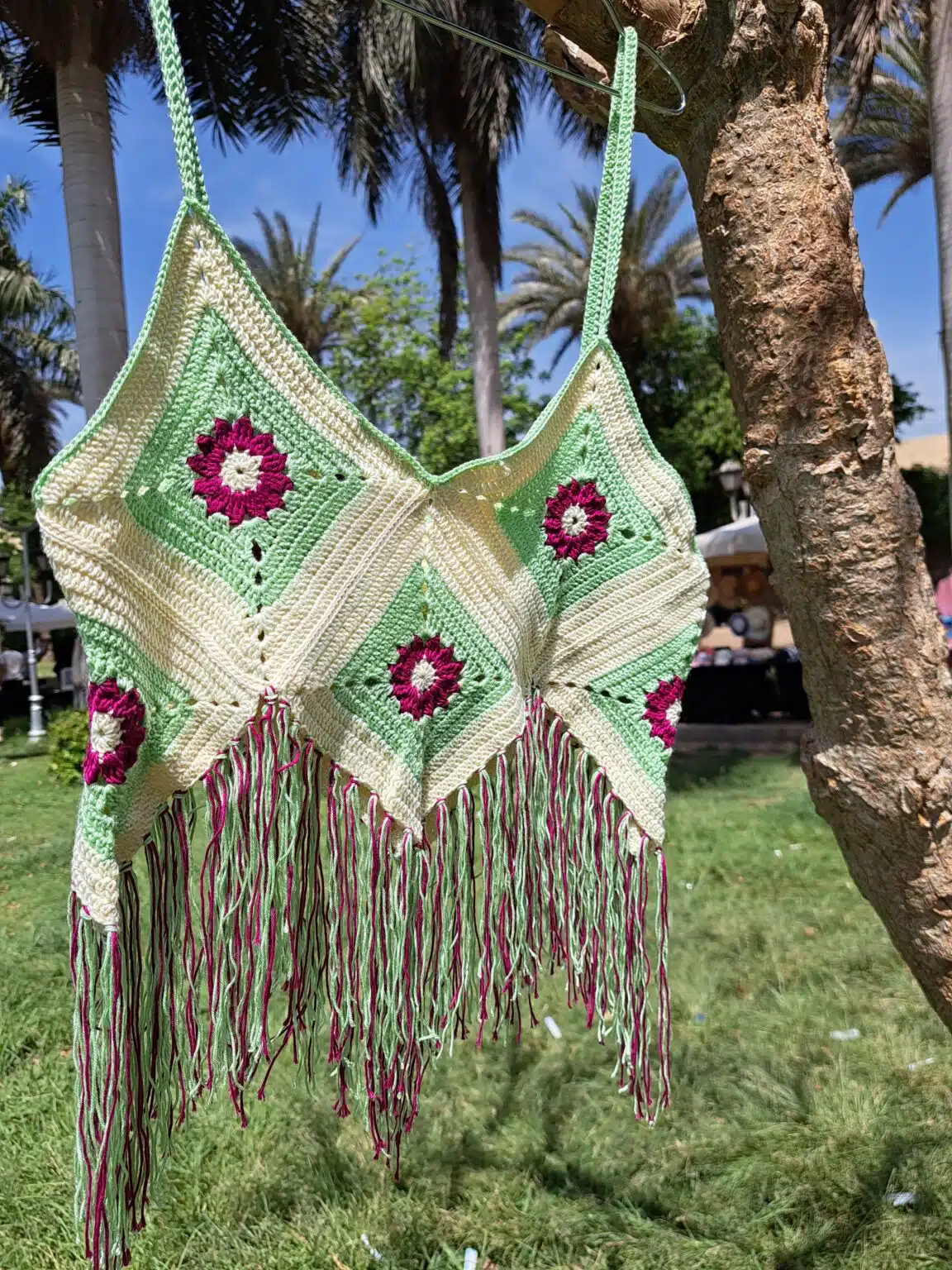 Summer top 2 20250510 112255 scaled