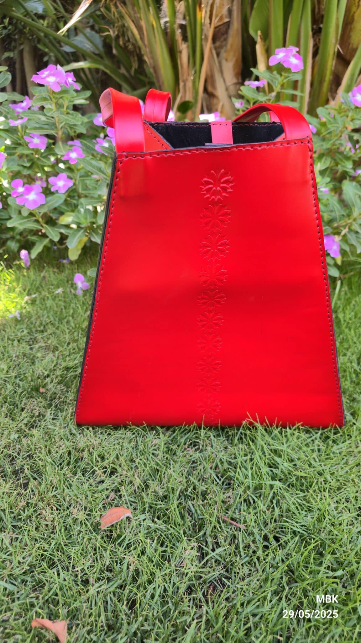 Bold Beautiful 1 Bold Beautiful