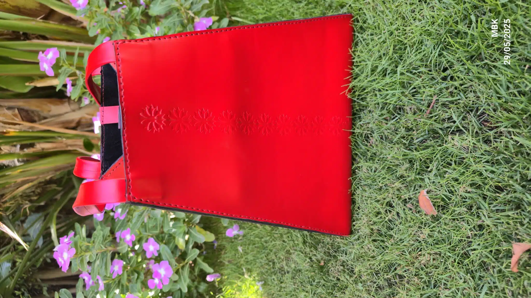 Bold Beautiful 1 Bold Beautiful