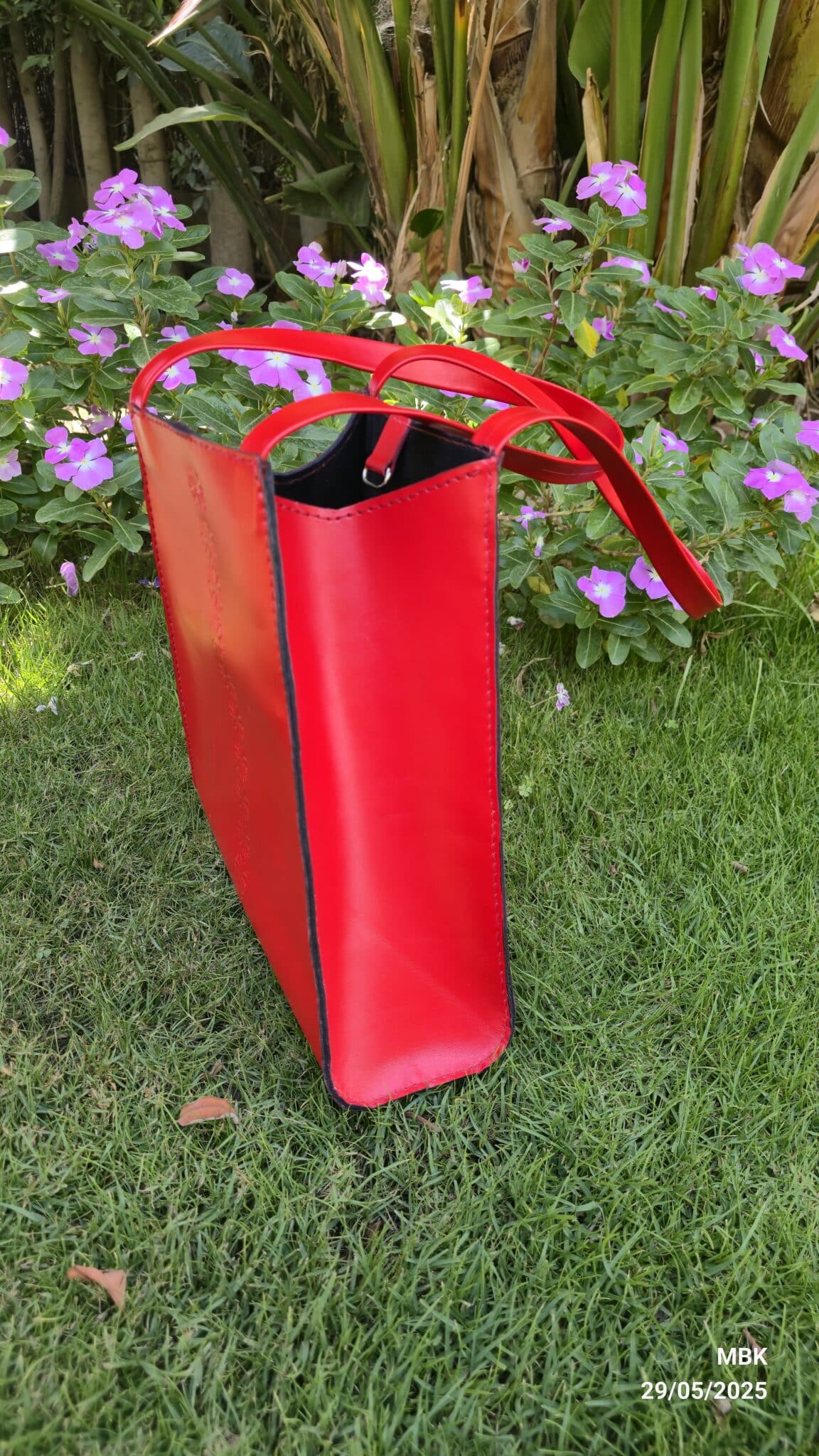 Bold Beautiful 3 20250529 141604 scaled