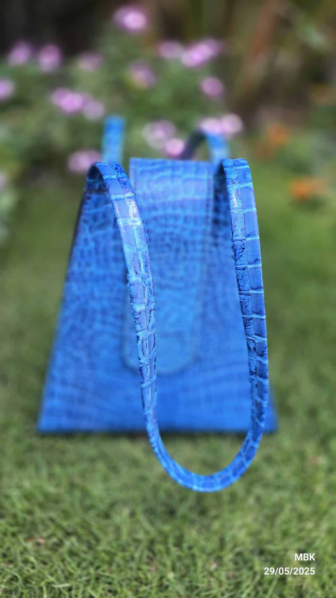 Jira Navy Blue 3 20250529 141844 scaled