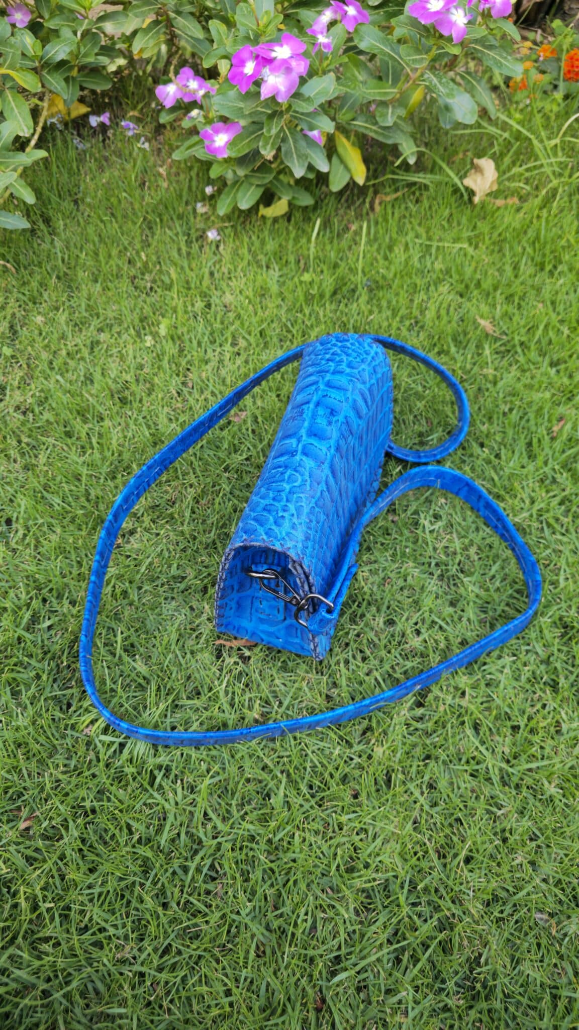 Tala Navy Blue 1 Tala Navy Blue