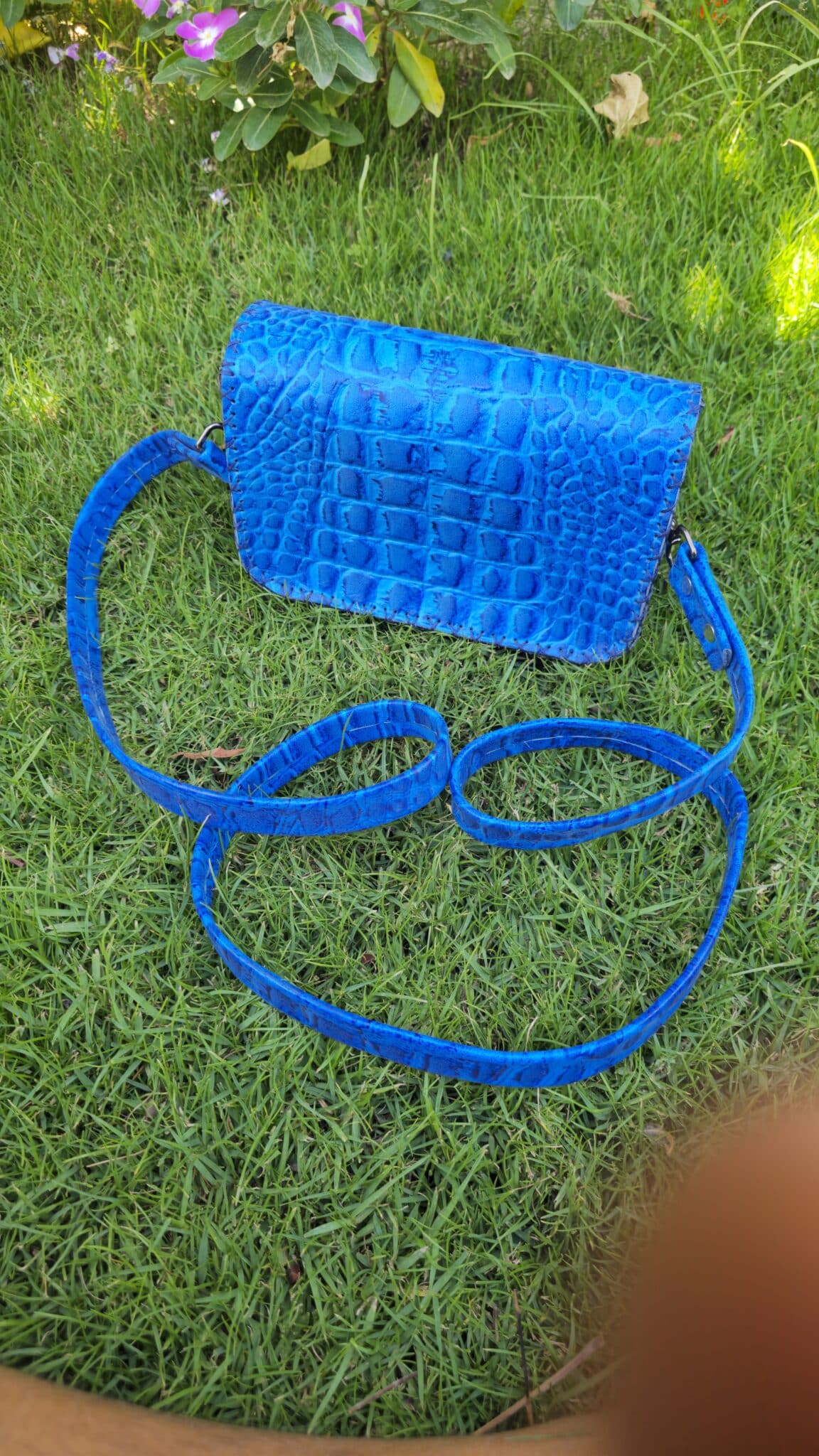 Tala Navy Blue 2 20250529 143435 scaled