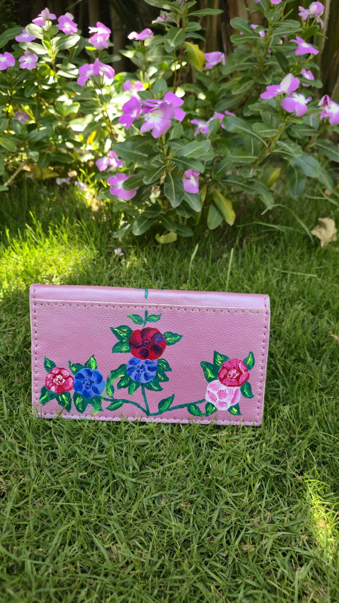 Floral Bliss Wallet 2 20250529 143954 scaled