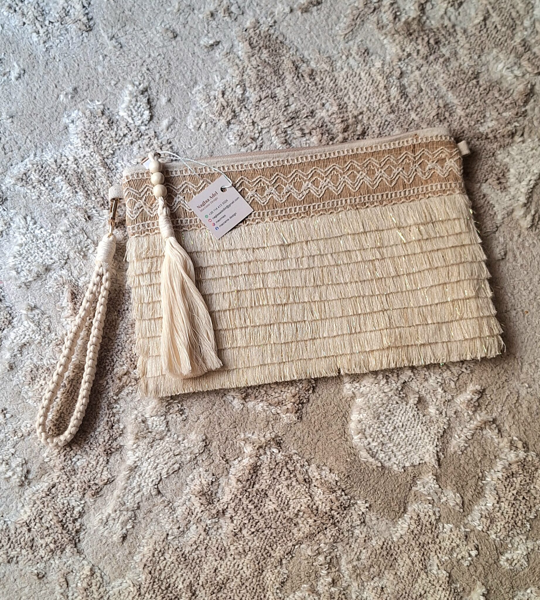 Clutch boho style 3 20250531 110915 scaled
