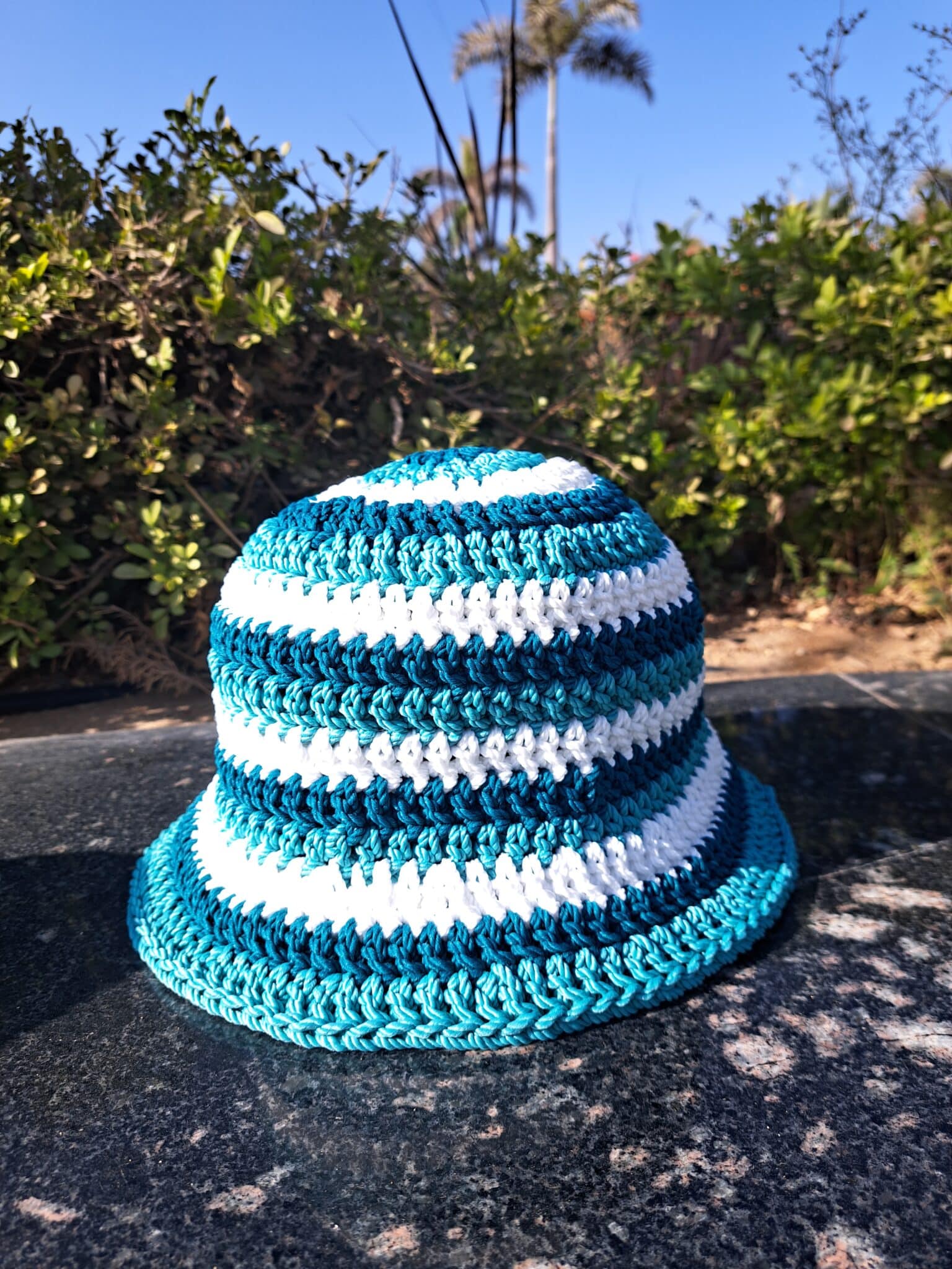 Summer hats 6 20250616 172649 scaled