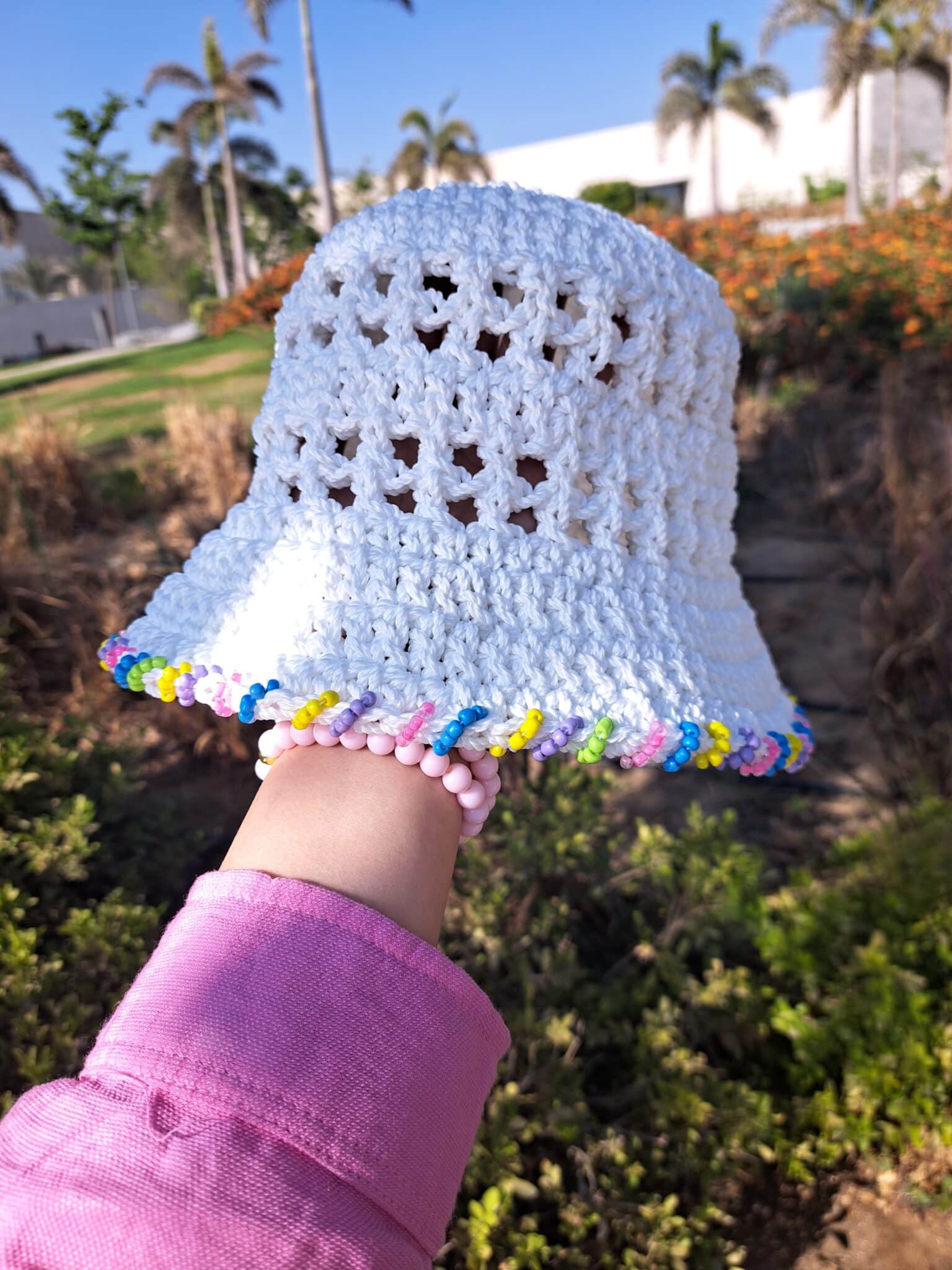 Summer hats 5 20250616 172721 scaled