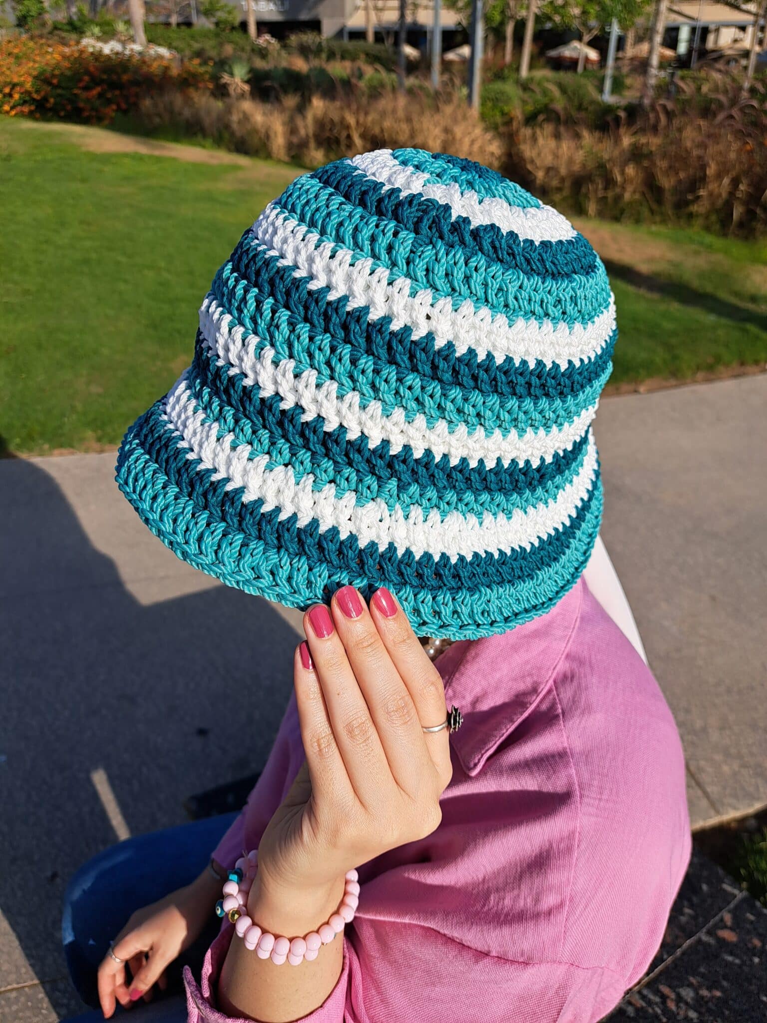 Summer hats 4 20250616 180548 scaled