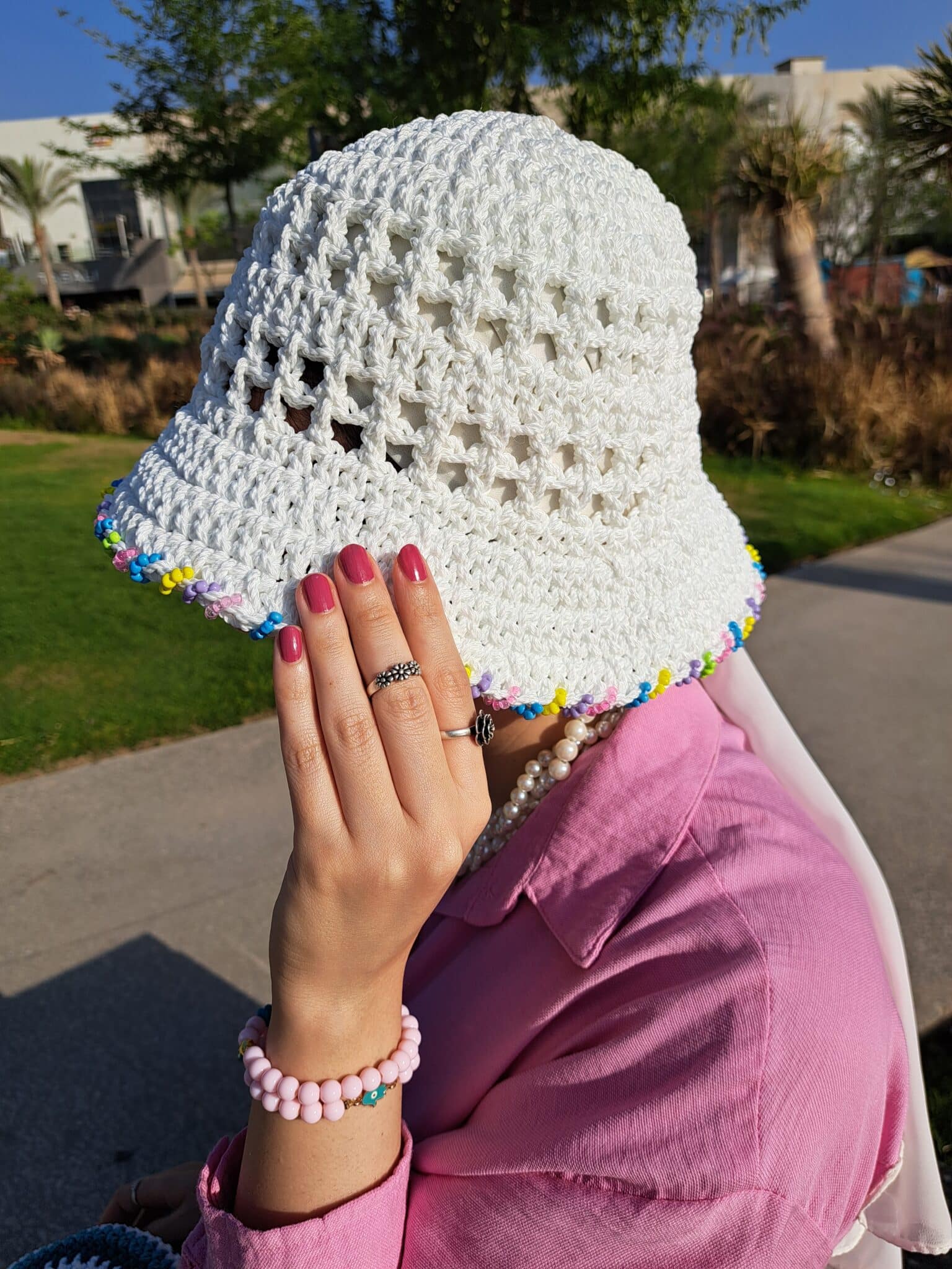 Summer hats 3 20250616 180643 scaled