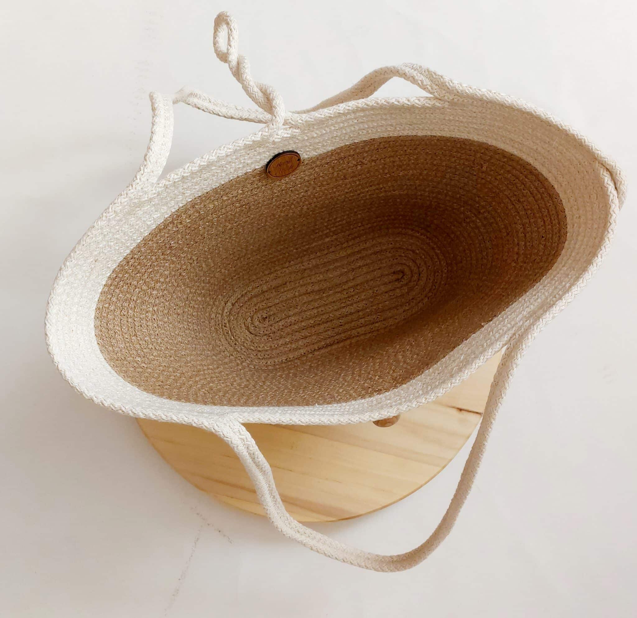 Ramla jute rope beach handbag 2 20250621 140858 scaled