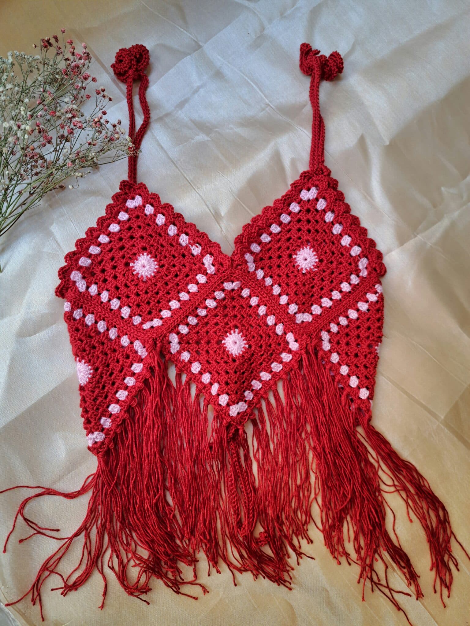 Red summer top 2 20250628 145550 scaled