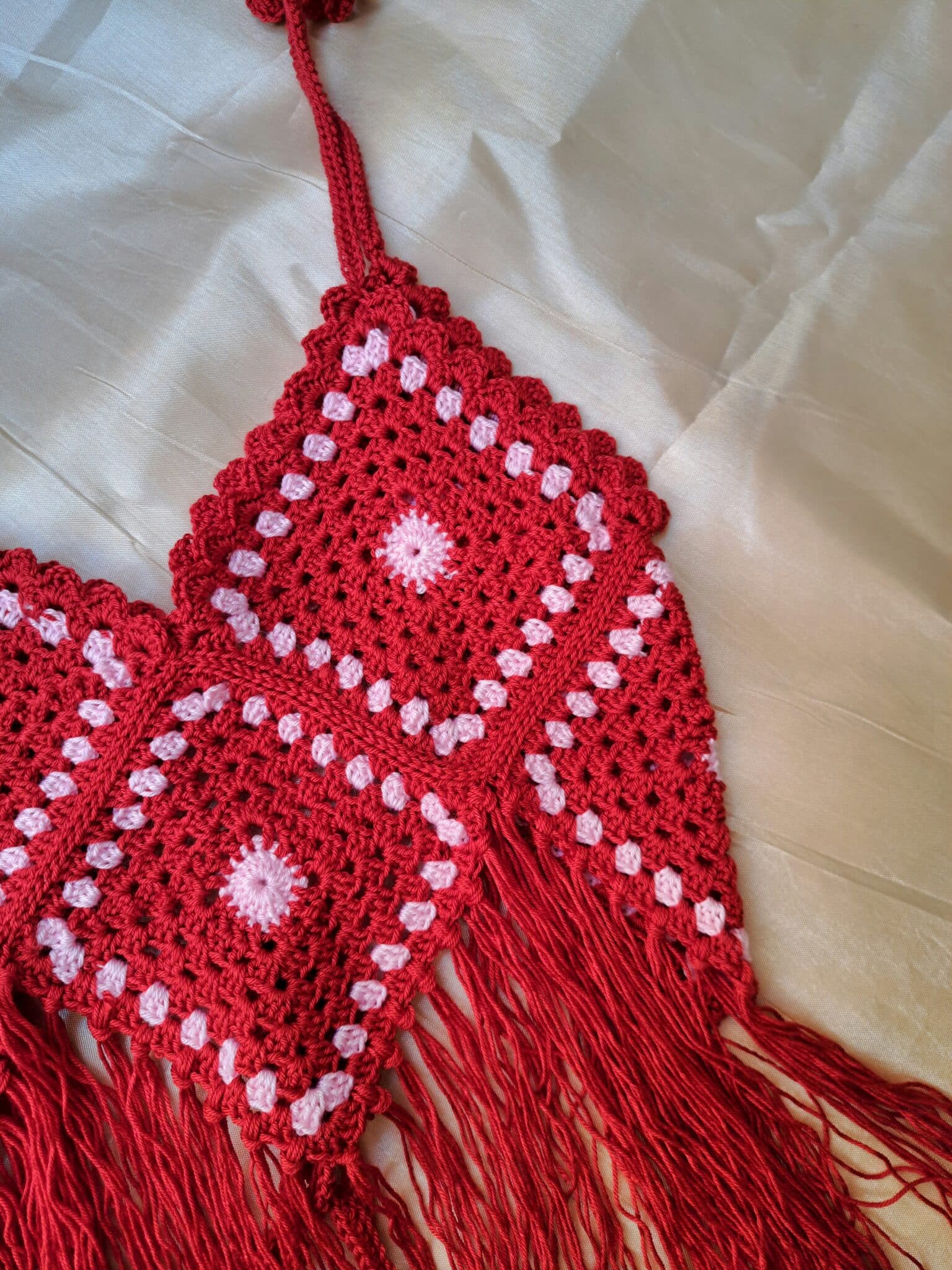 Red summer top 3 20250628 145558 scaled