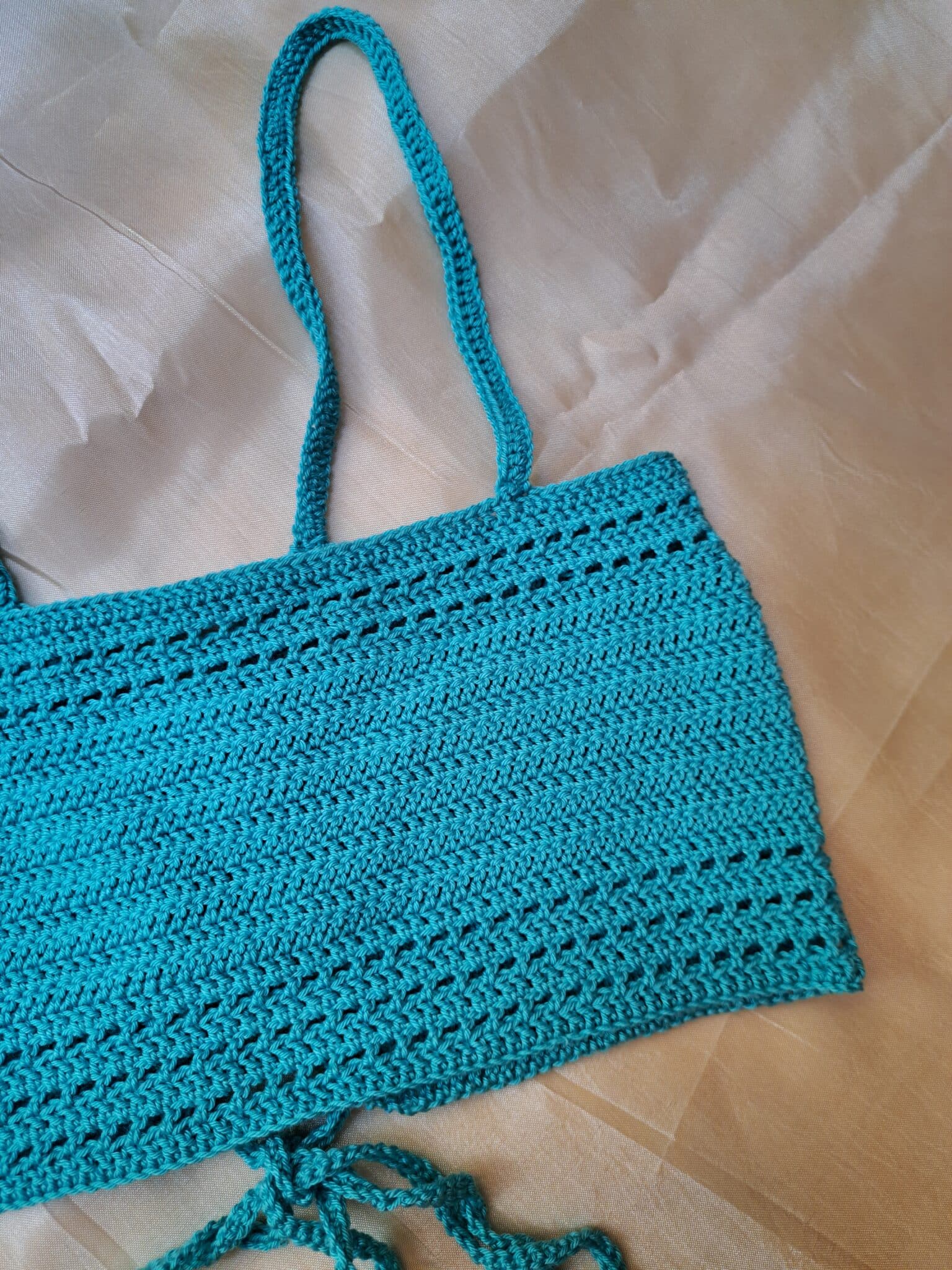 Maldive top 4 20250628 145812 scaled