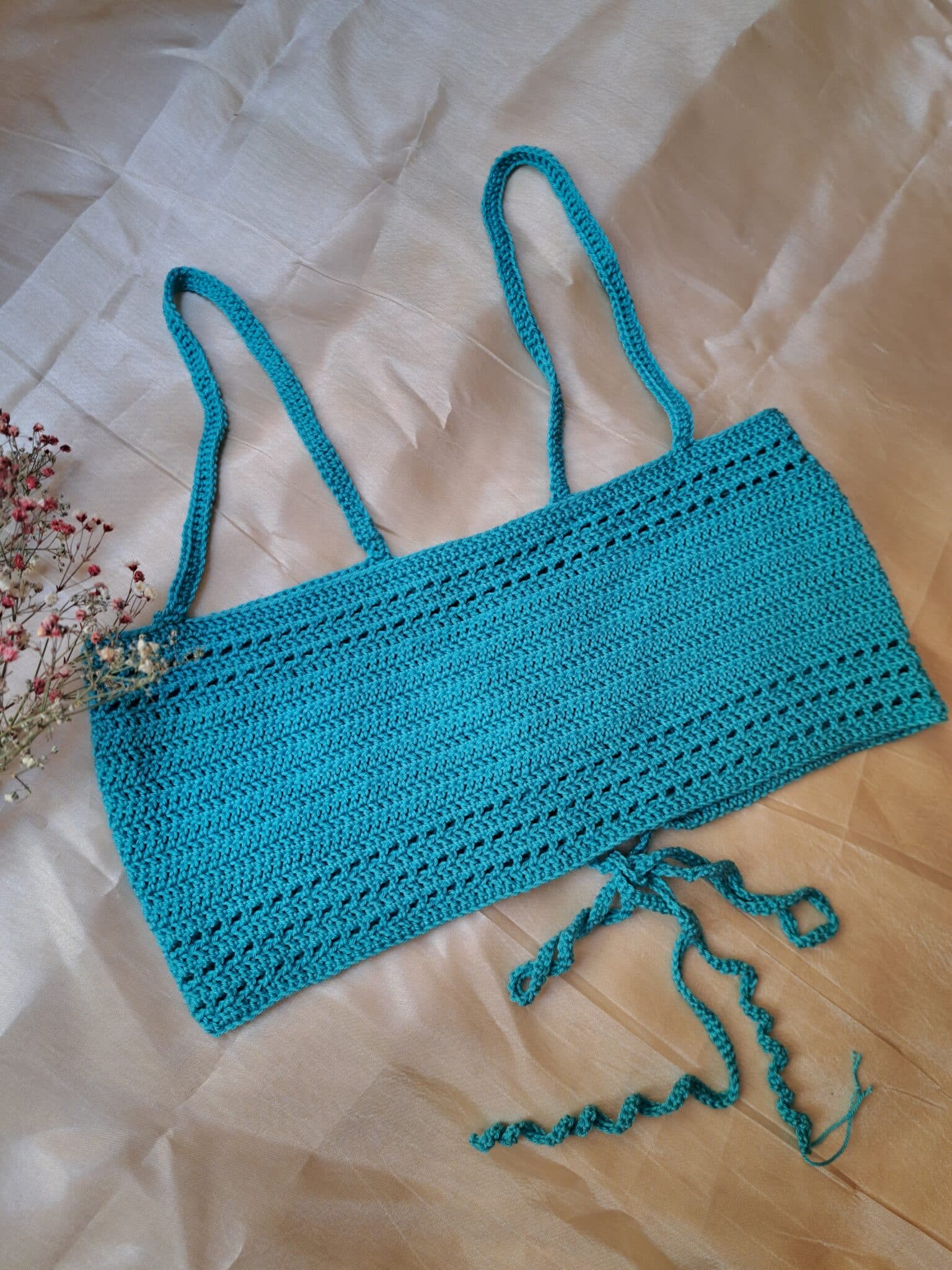 Maldive top 2 20250628 145817 scaled