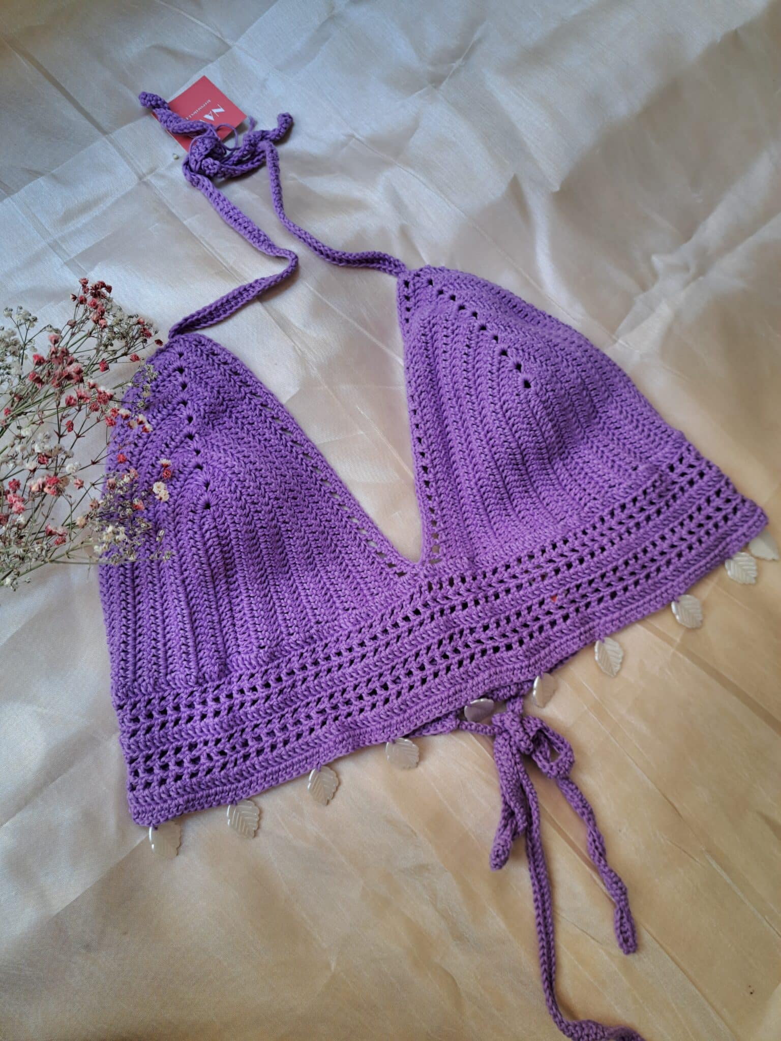 Purple top 2 20250628 150201 scaled