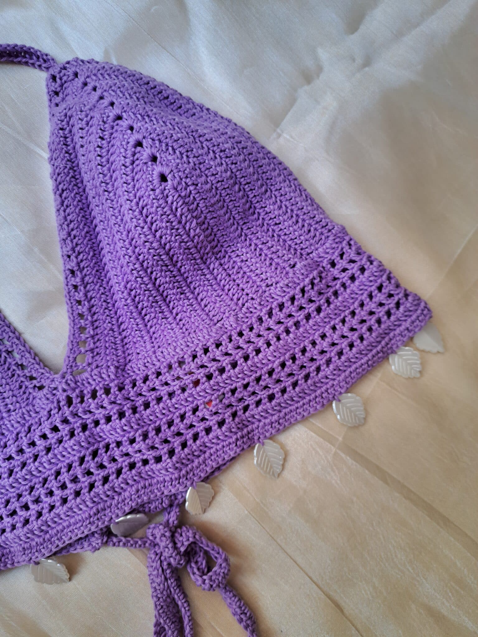 Purple top 4 20250628 150205 scaled