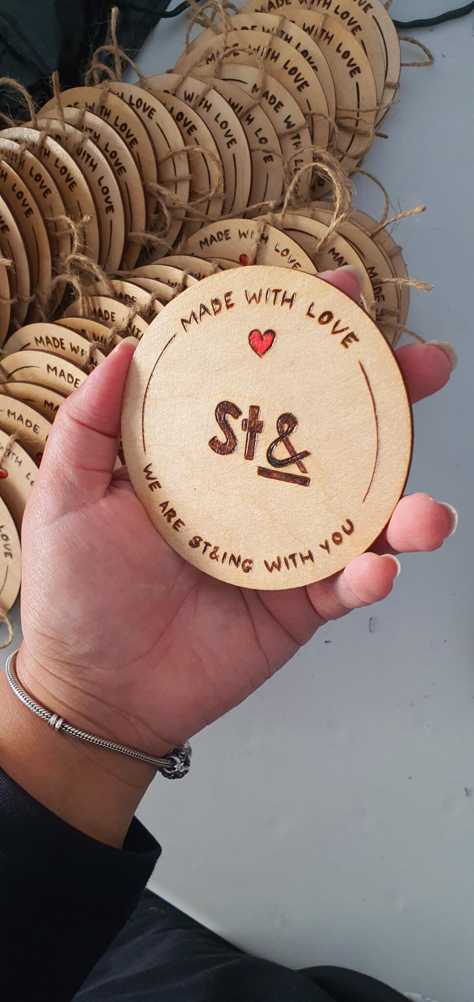 St&: Hand-Burned Wood Coasters 4 20250629 132524 scaled