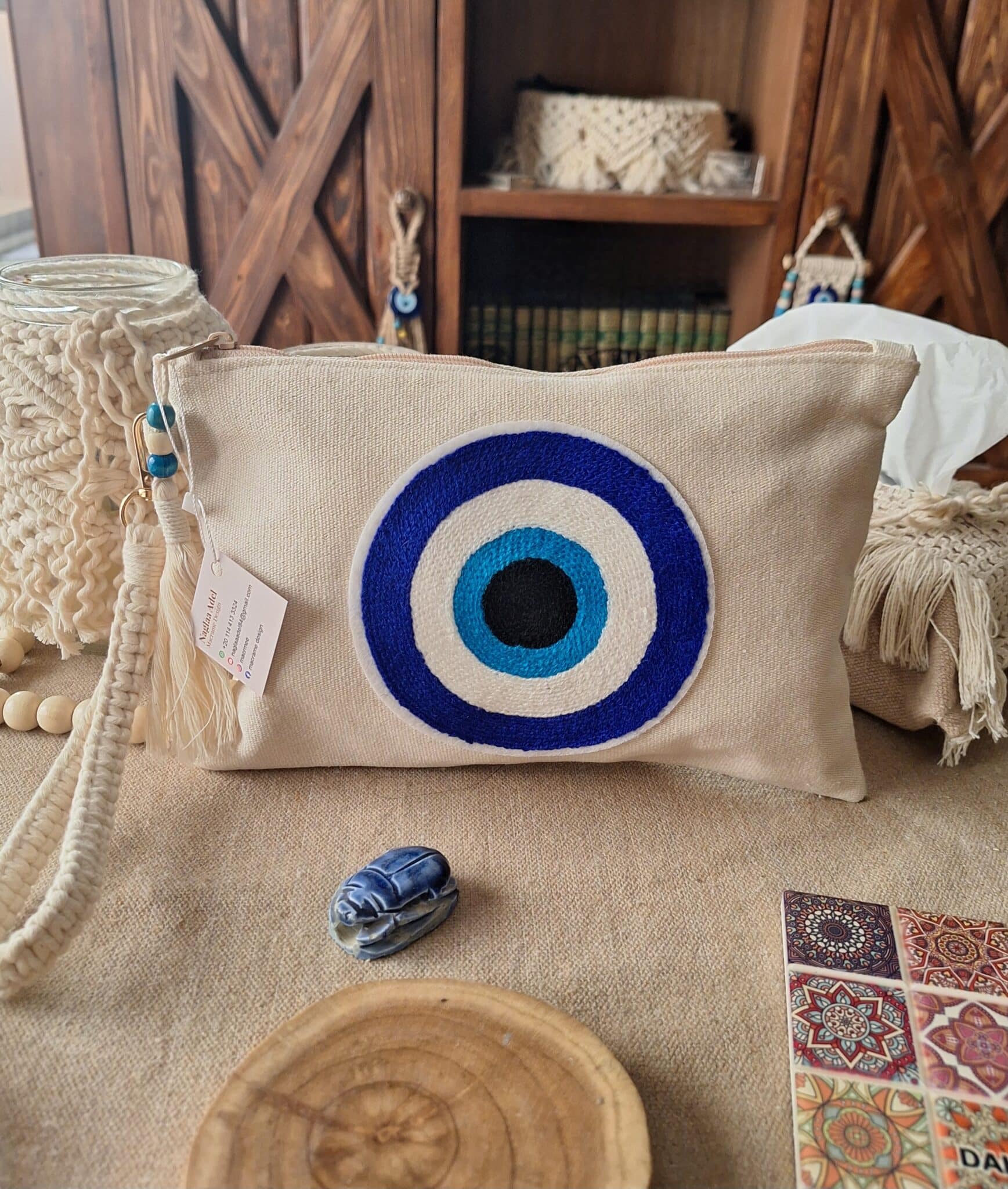 Clutch blue eye 2 20250630 143133 scaled