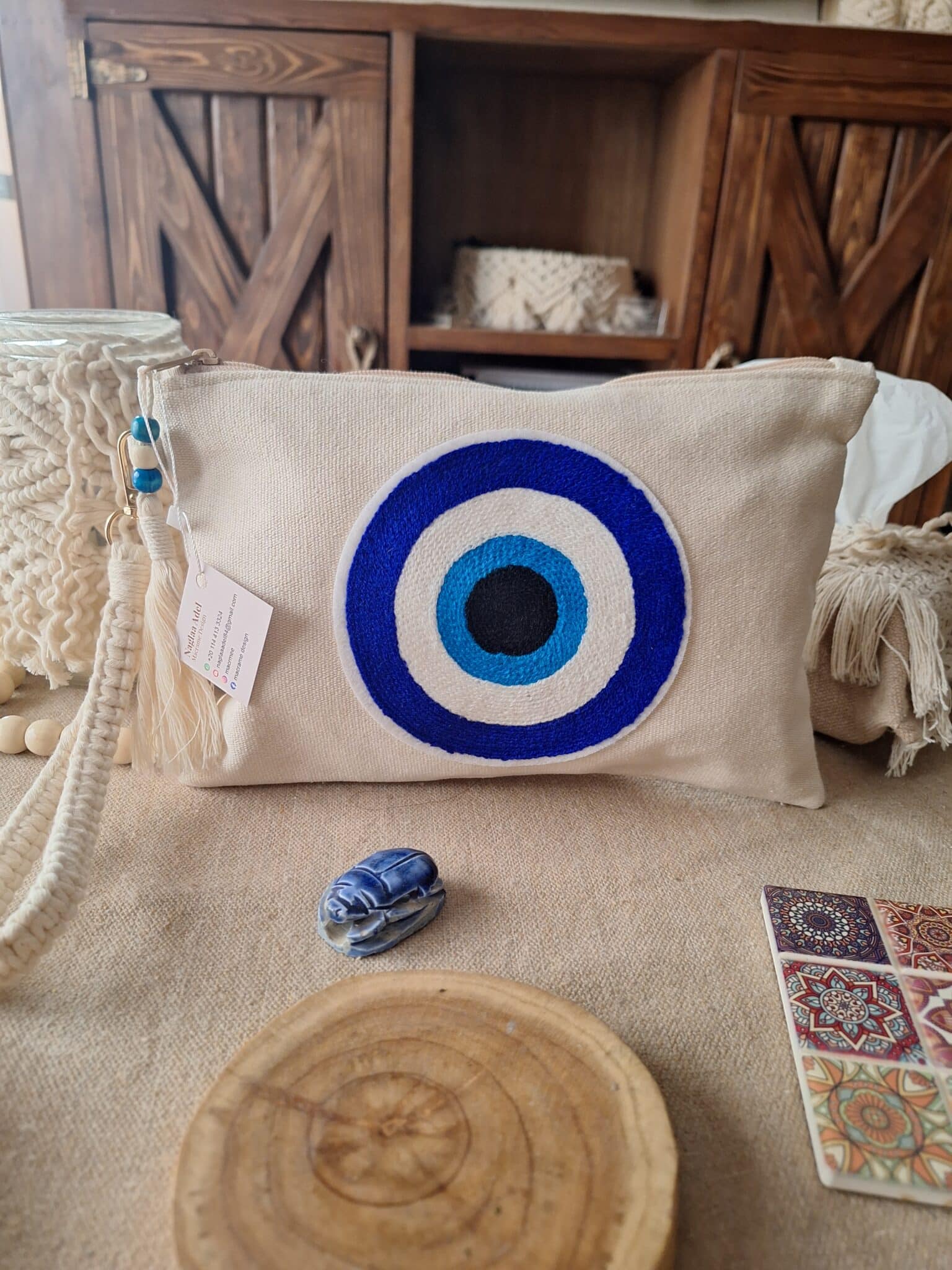 Clutch blue eye 4 20250630 143138 scaled