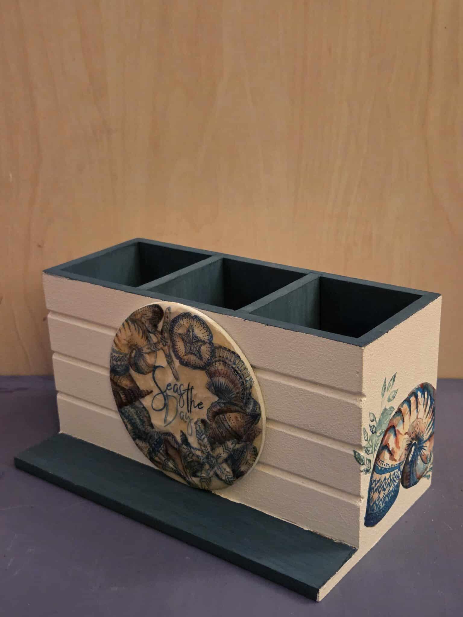 Organizer 2 20250630 201608 scaled