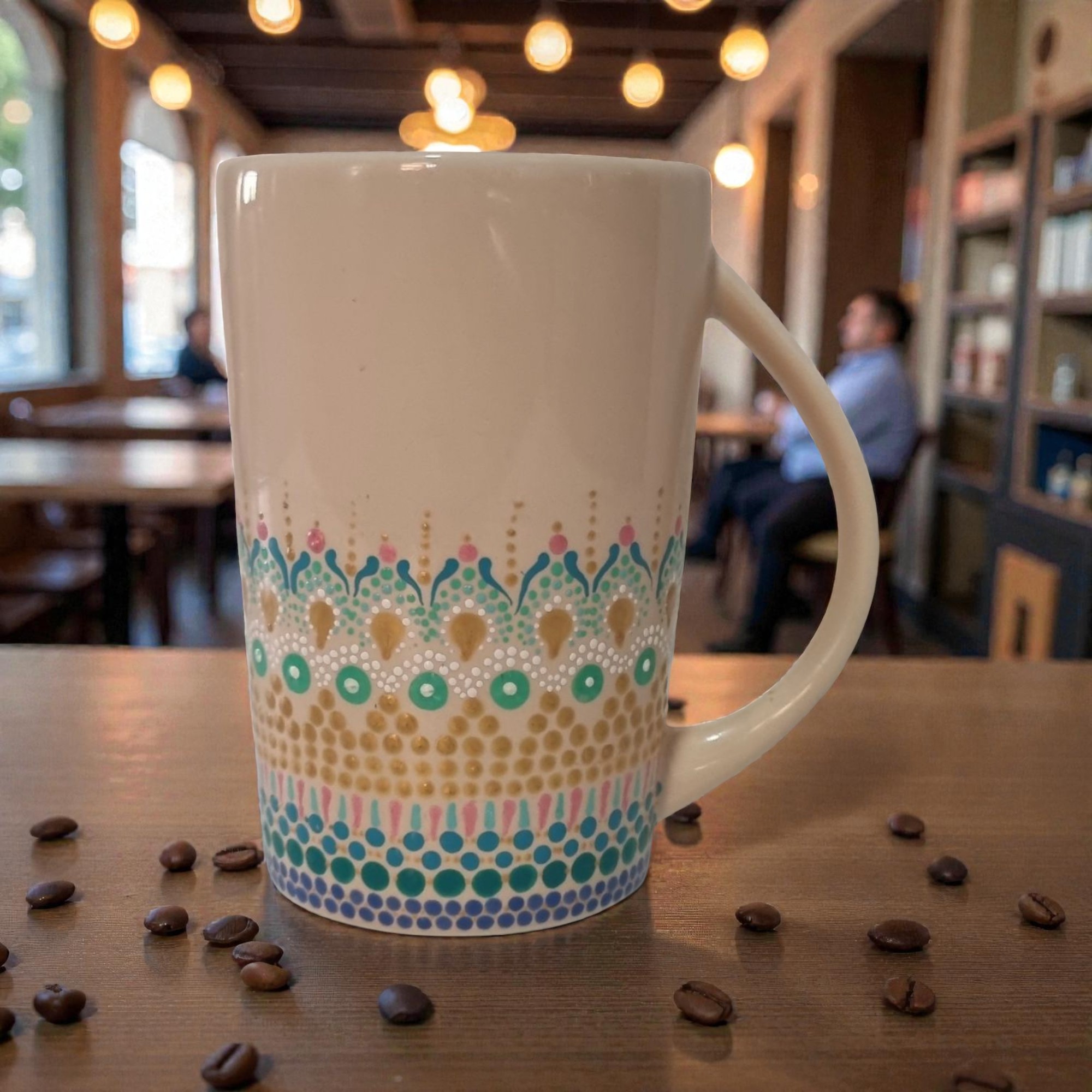 Mandal Dotted Mug 2 20250720 173709 4 1