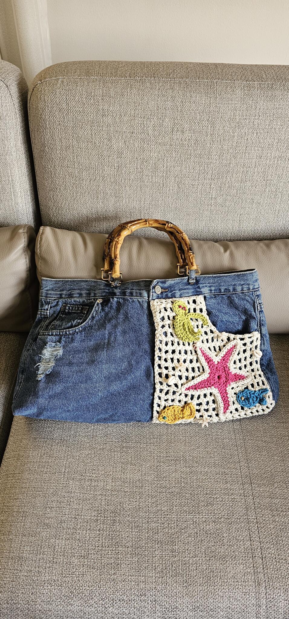 Marine denim tote bag 4 20250815 161140 scaled