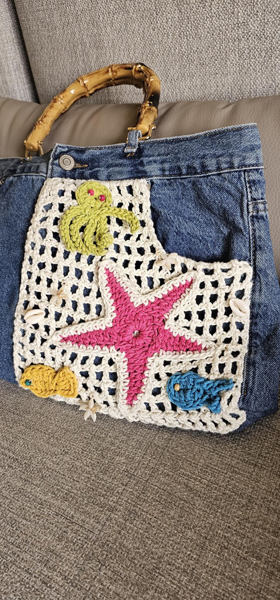 Marine denim tote bag 3 20250815 161143 scaled