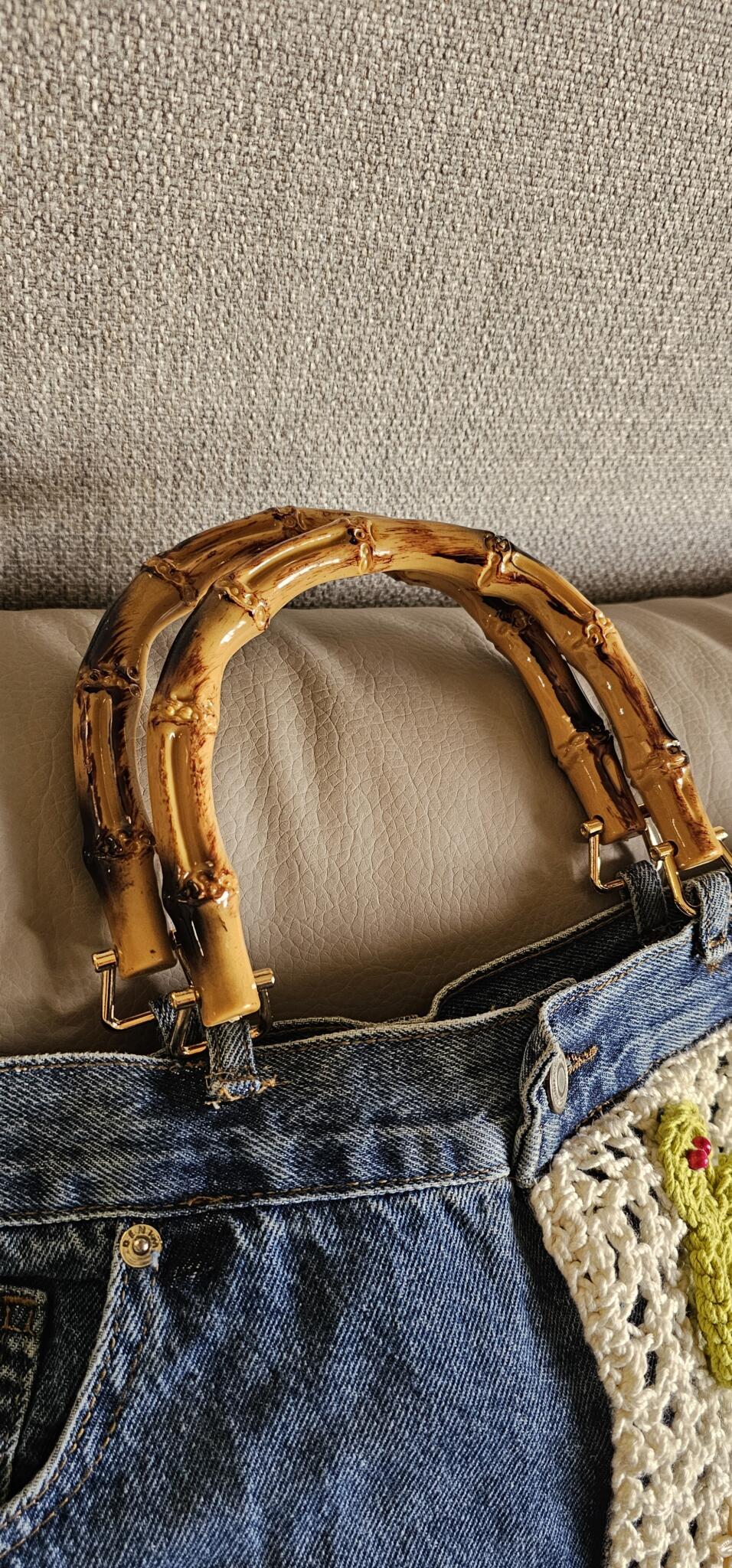 Marine denim tote bag 2 20250815 161147 scaled