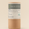 Hair Stick