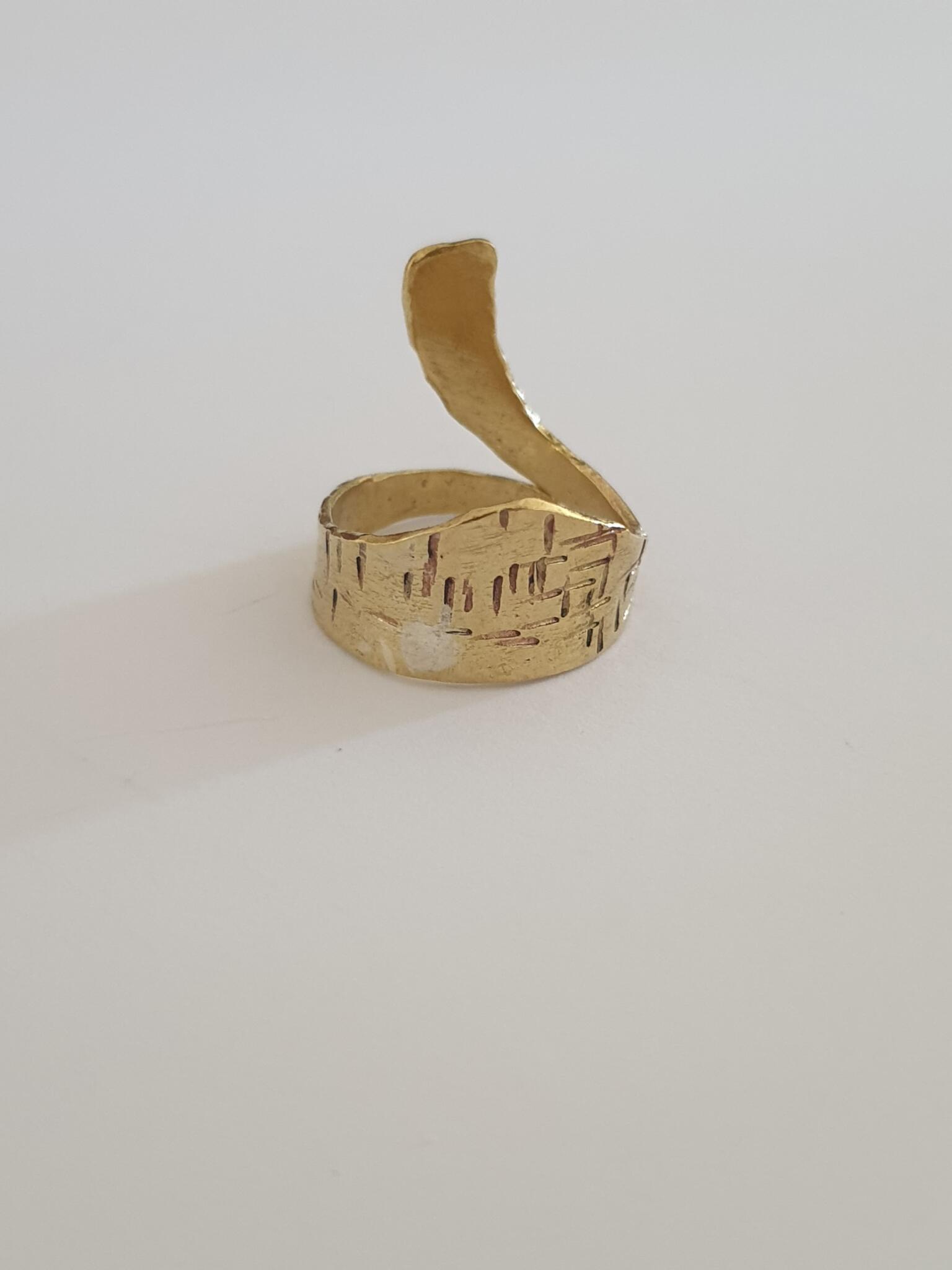 Cobra ring 3 20250912 131114 scaled