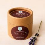 foot Balm