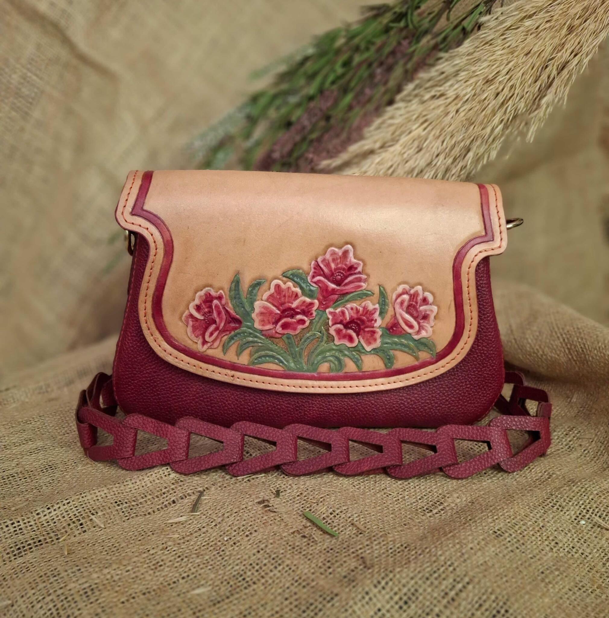 flowery cross bag 2 20250924 143829 1 scaled