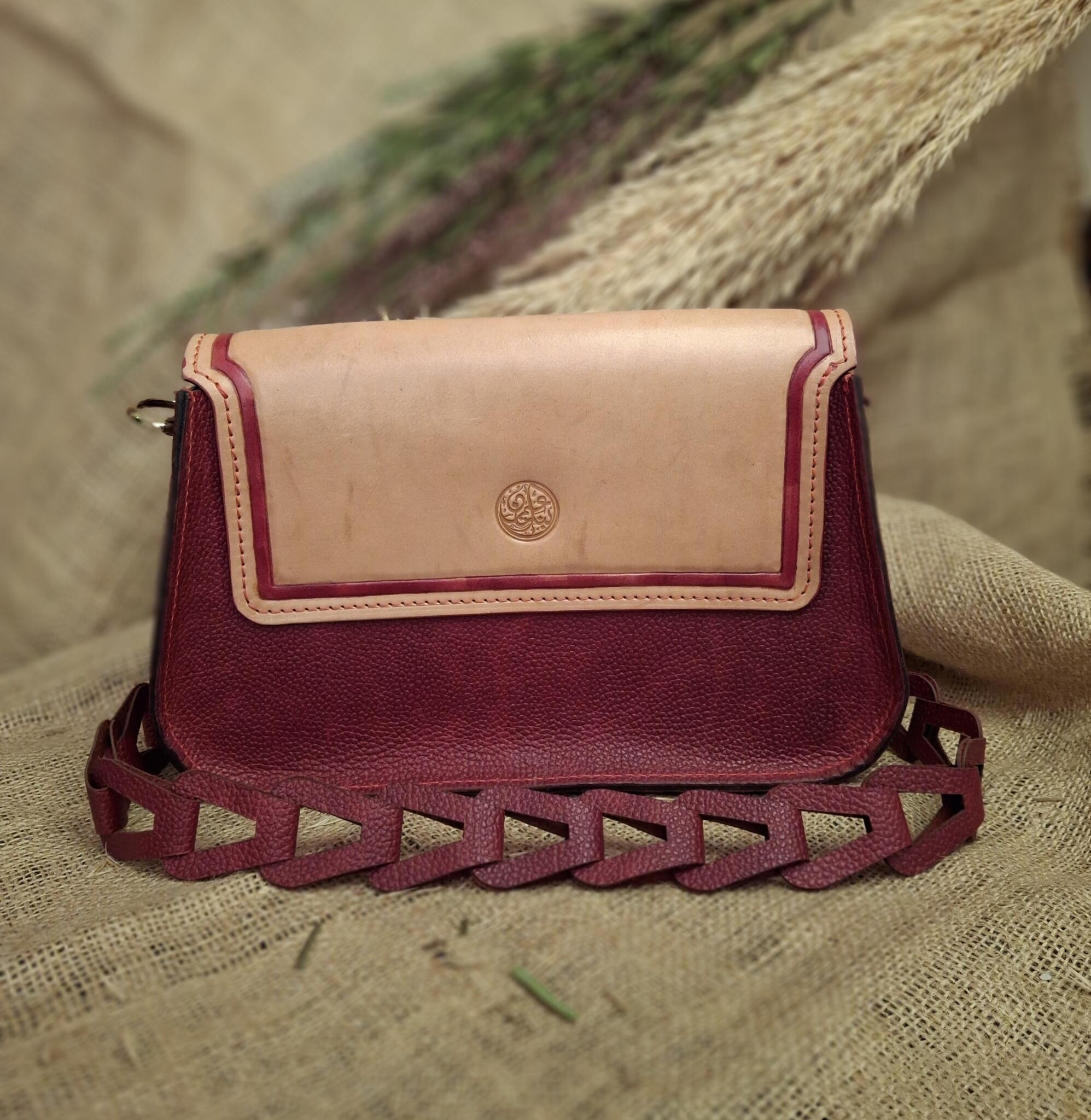 flowery cross bag 3 20250924 143844 scaled