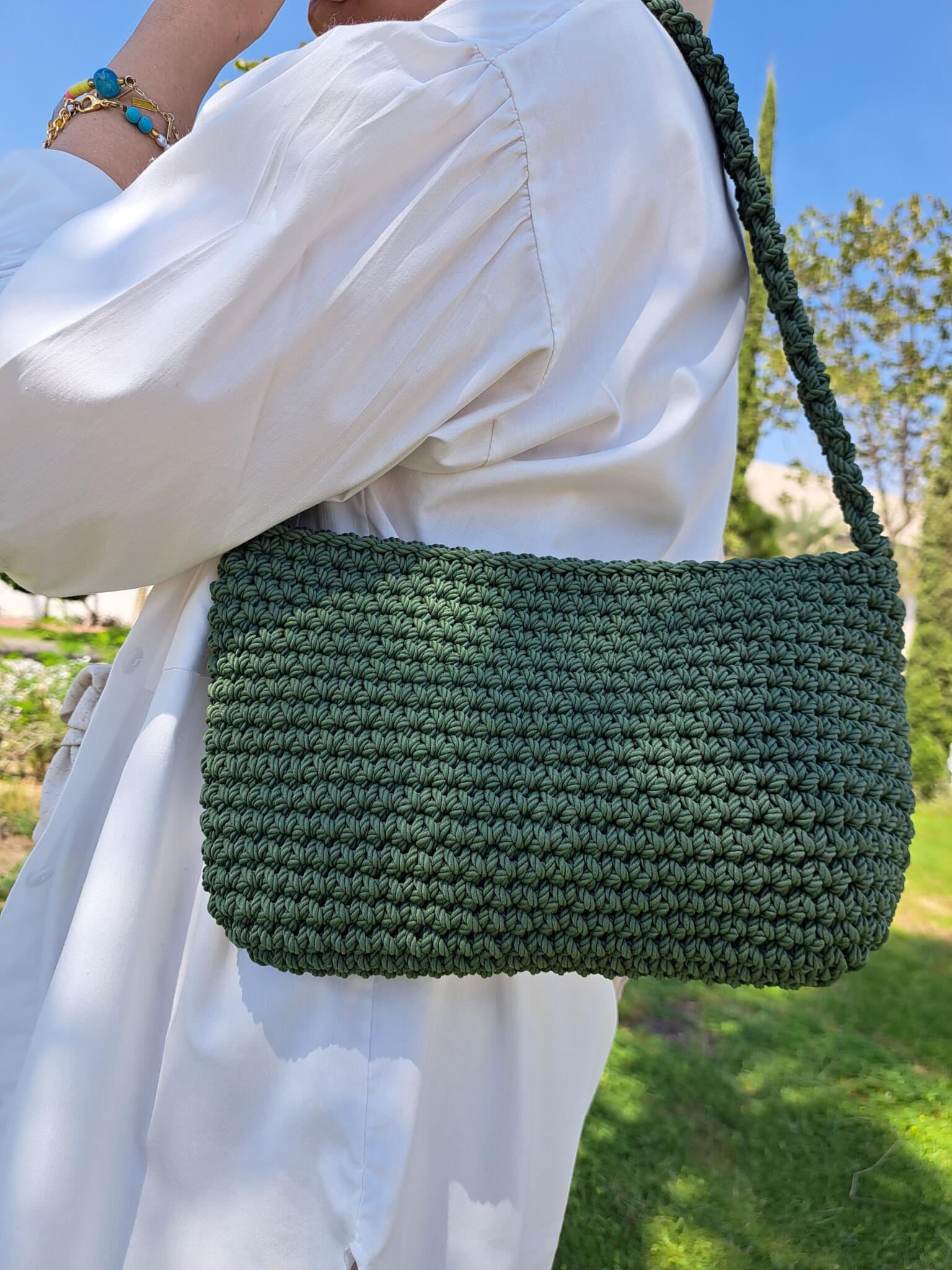 Shoulder bags 4 20250925 133427 scaled
