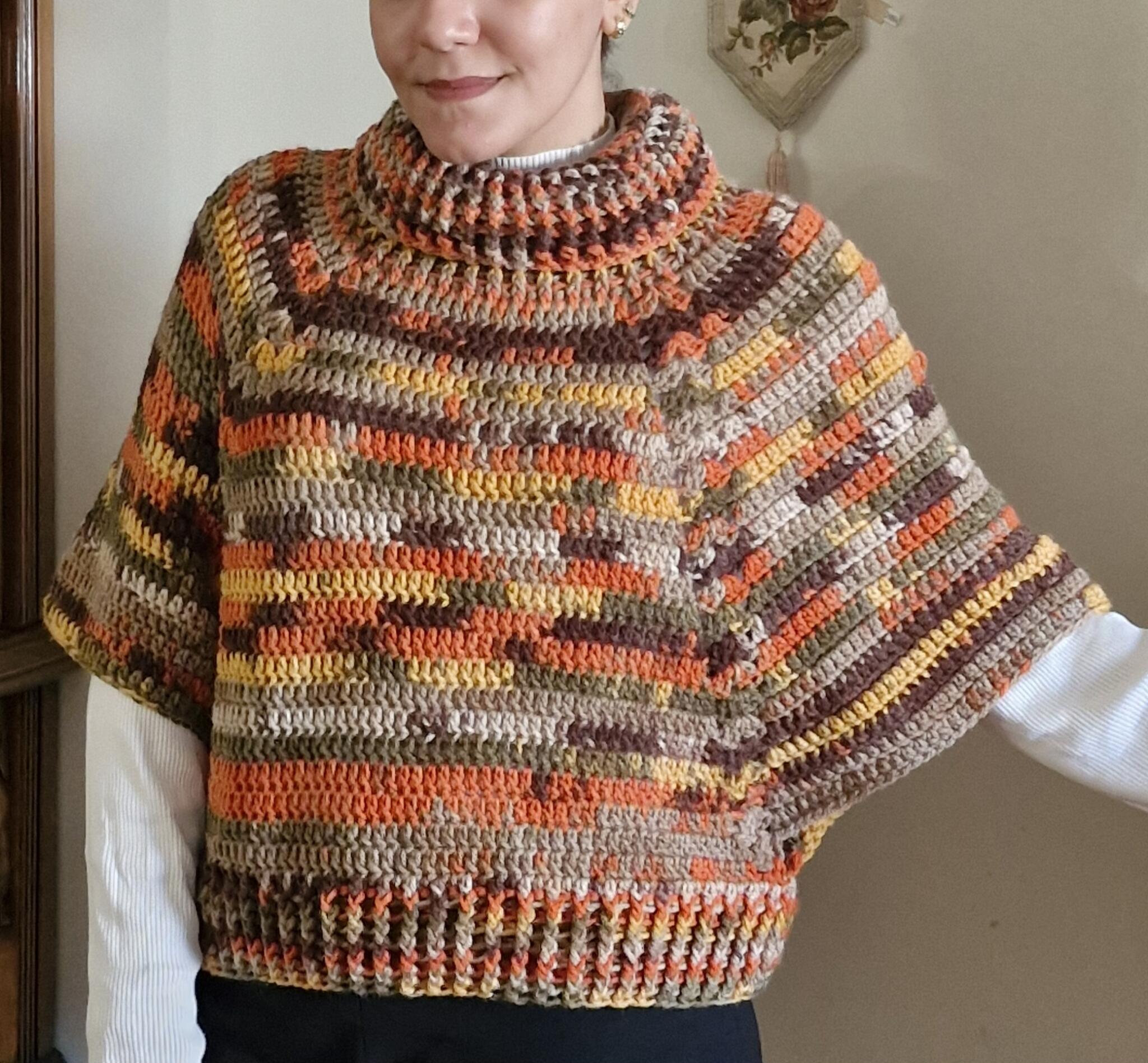 Mosaic poncho 2 20250928 141706 scaled