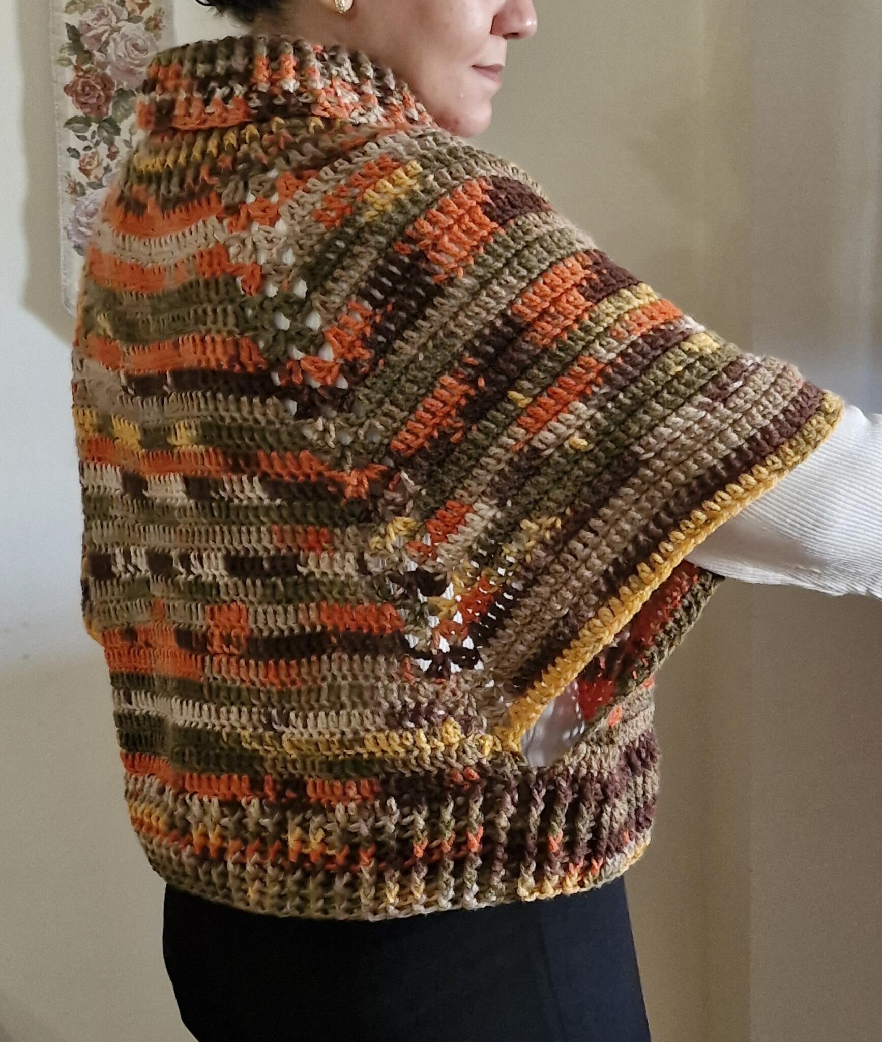 Mosaic poncho 3 20250928 141822 scaled